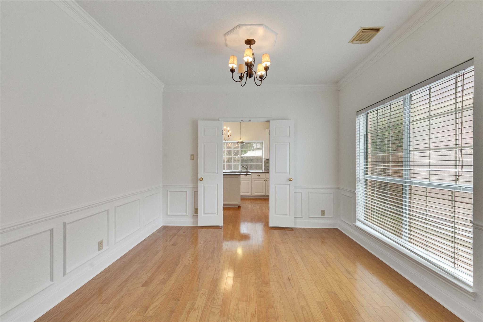 5407 Merrywing Cir, Austin, TX 78730