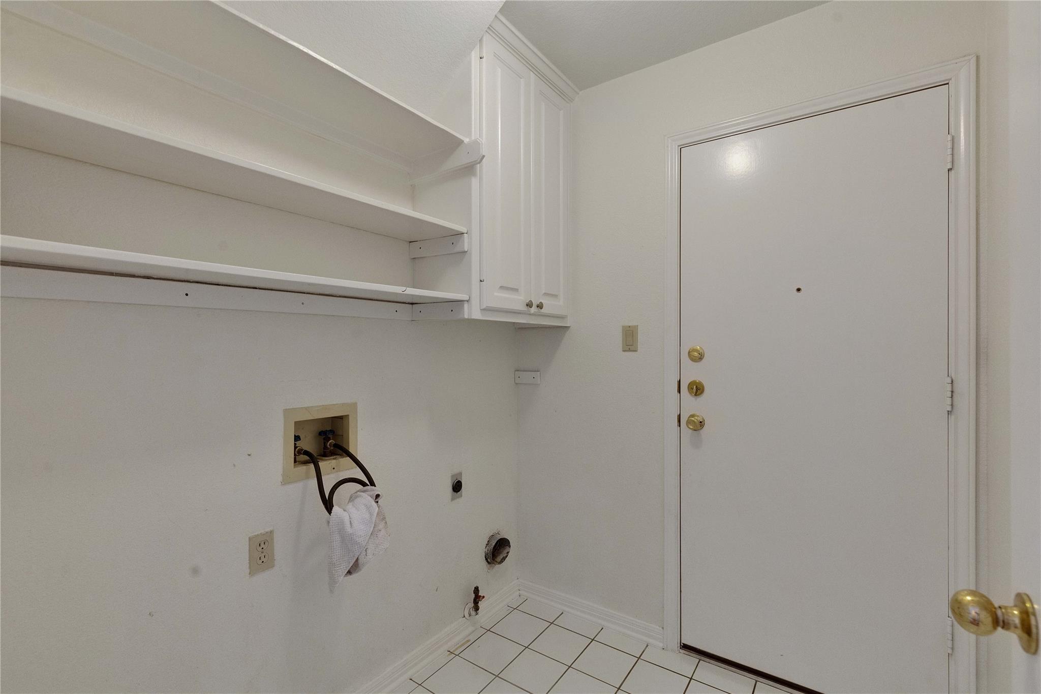 5407 Merrywing Cir, Austin, TX 78730