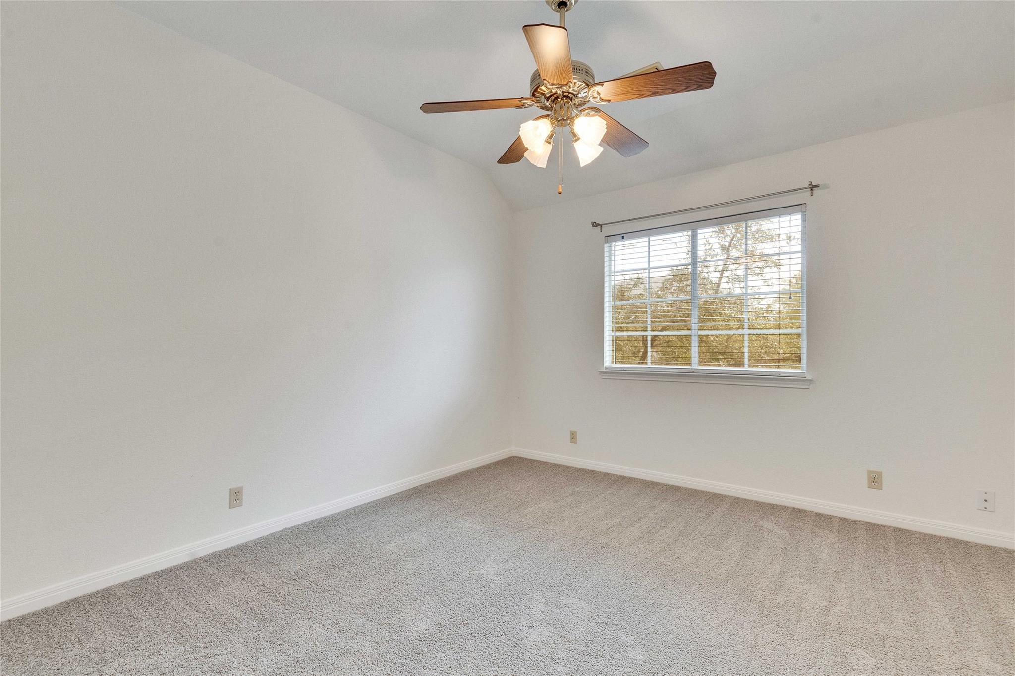 5407 Merrywing Cir, Austin, TX 78730