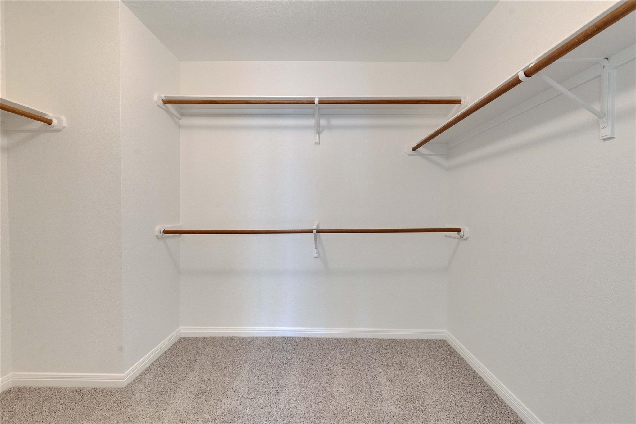 5407 Merrywing Cir, Austin, TX 78730