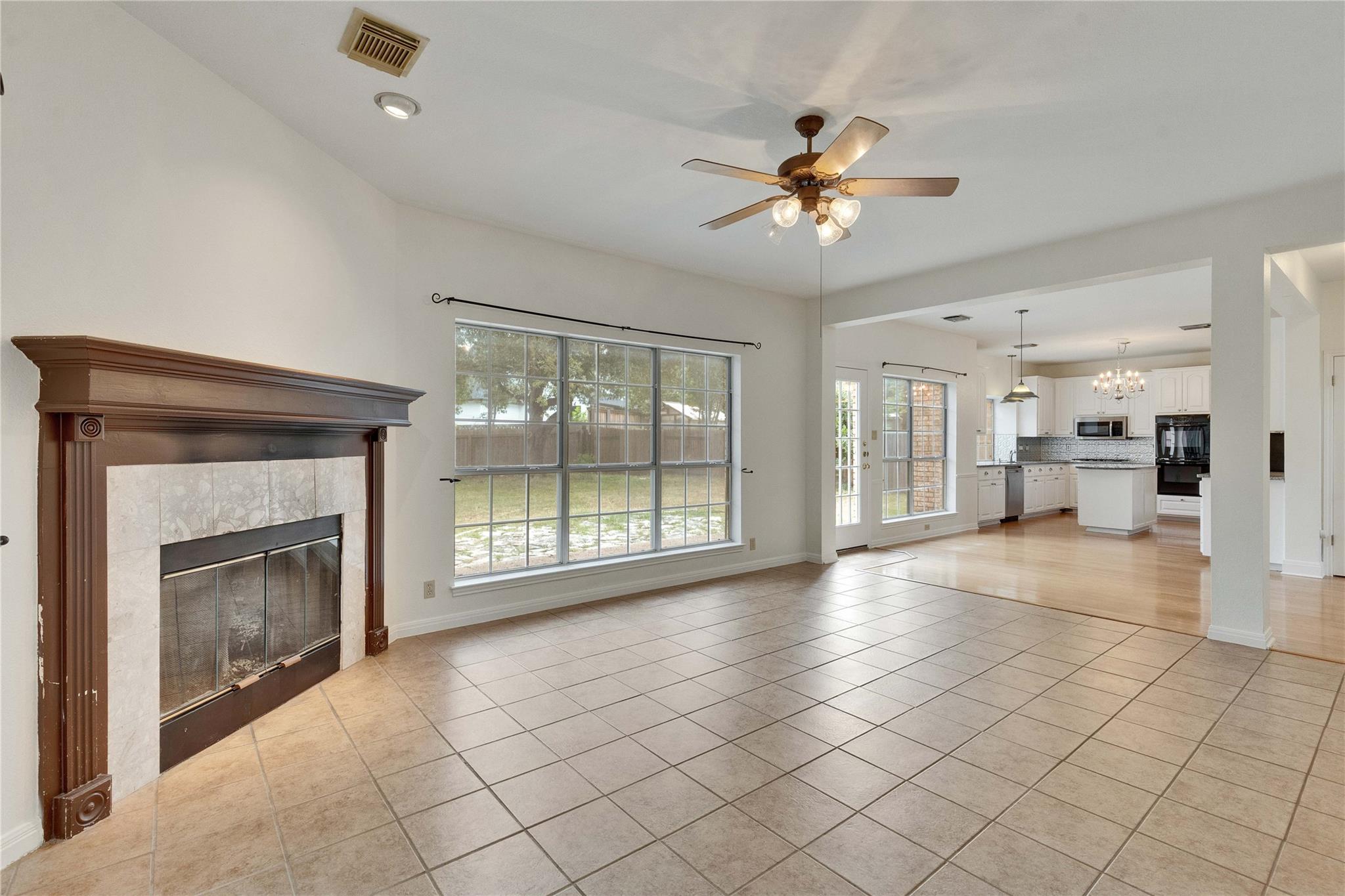 5407 Merrywing Cir, Austin, TX 78730