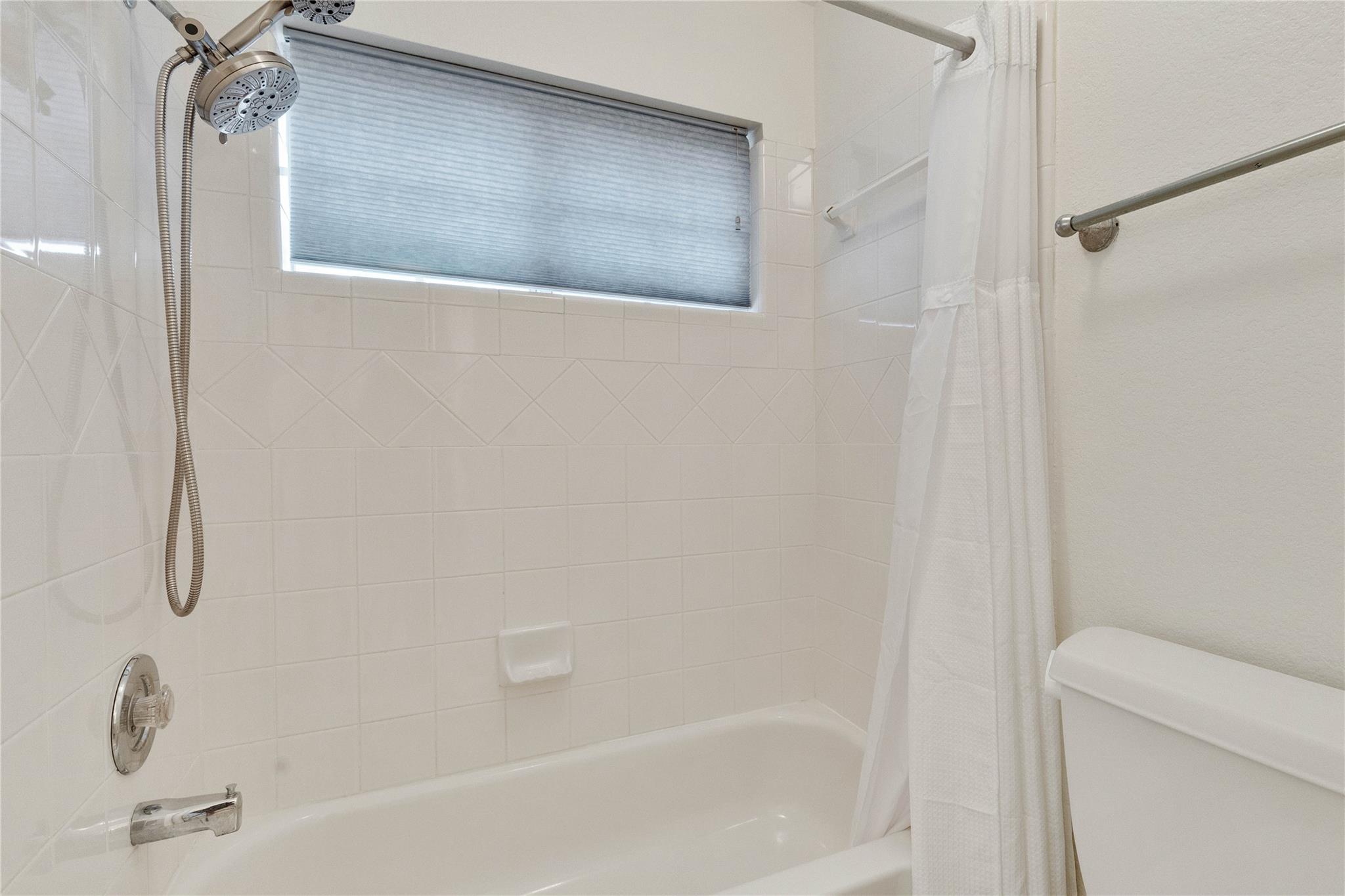 5407 Merrywing Cir, Austin, TX 78730