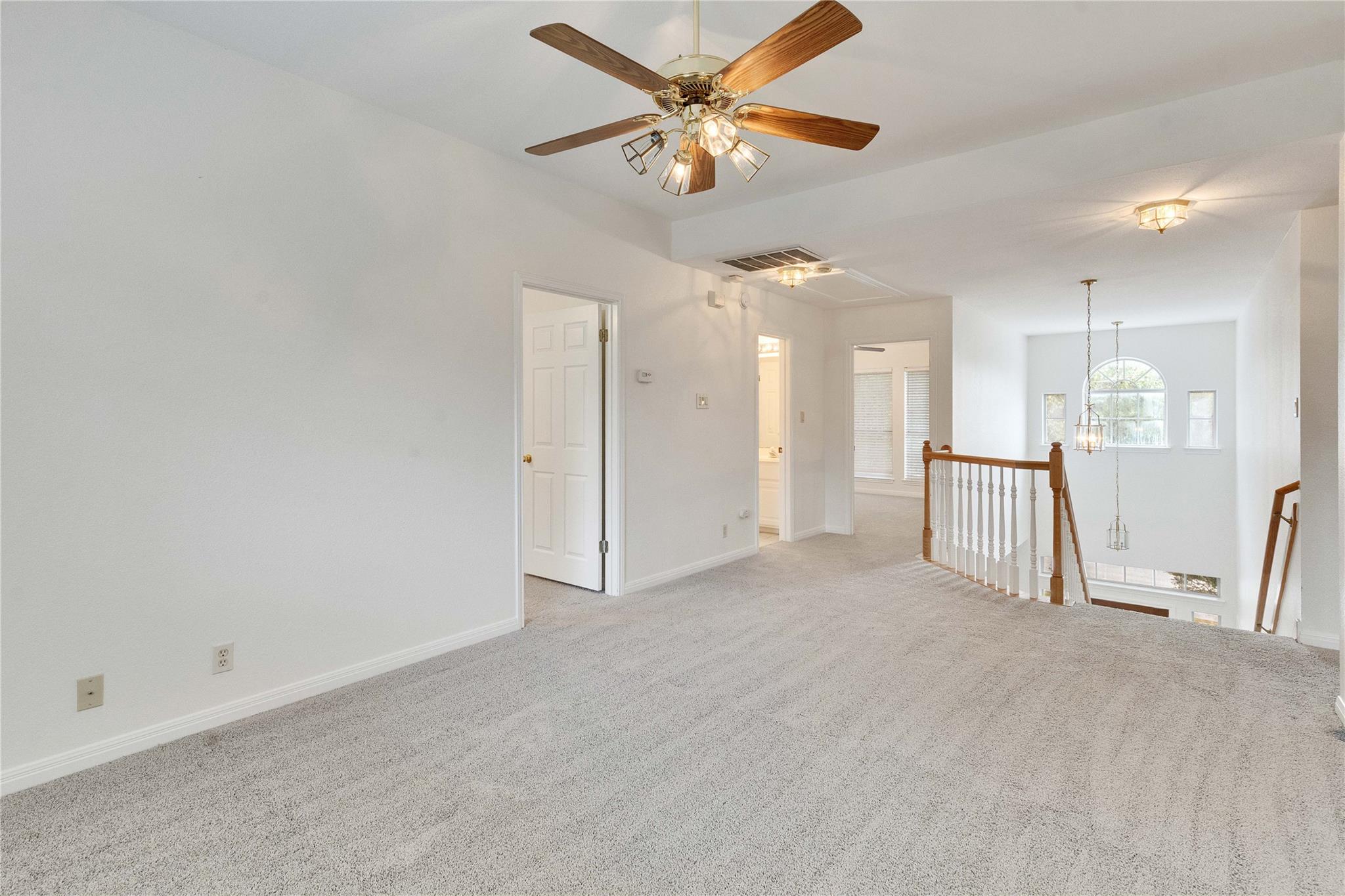 5407 Merrywing Cir, Austin, TX 78730