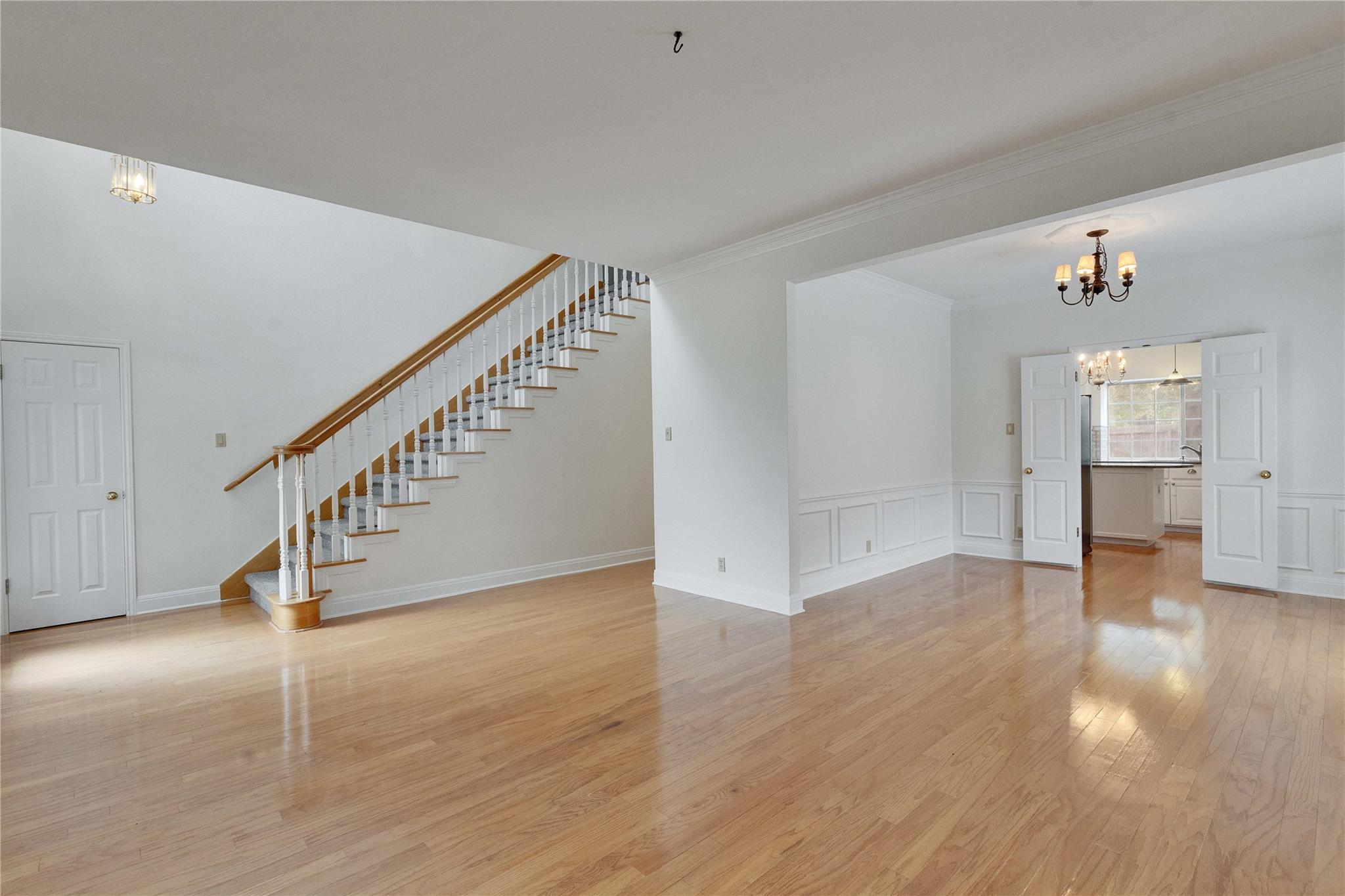 5407 Merrywing Cir, Austin, TX 78730