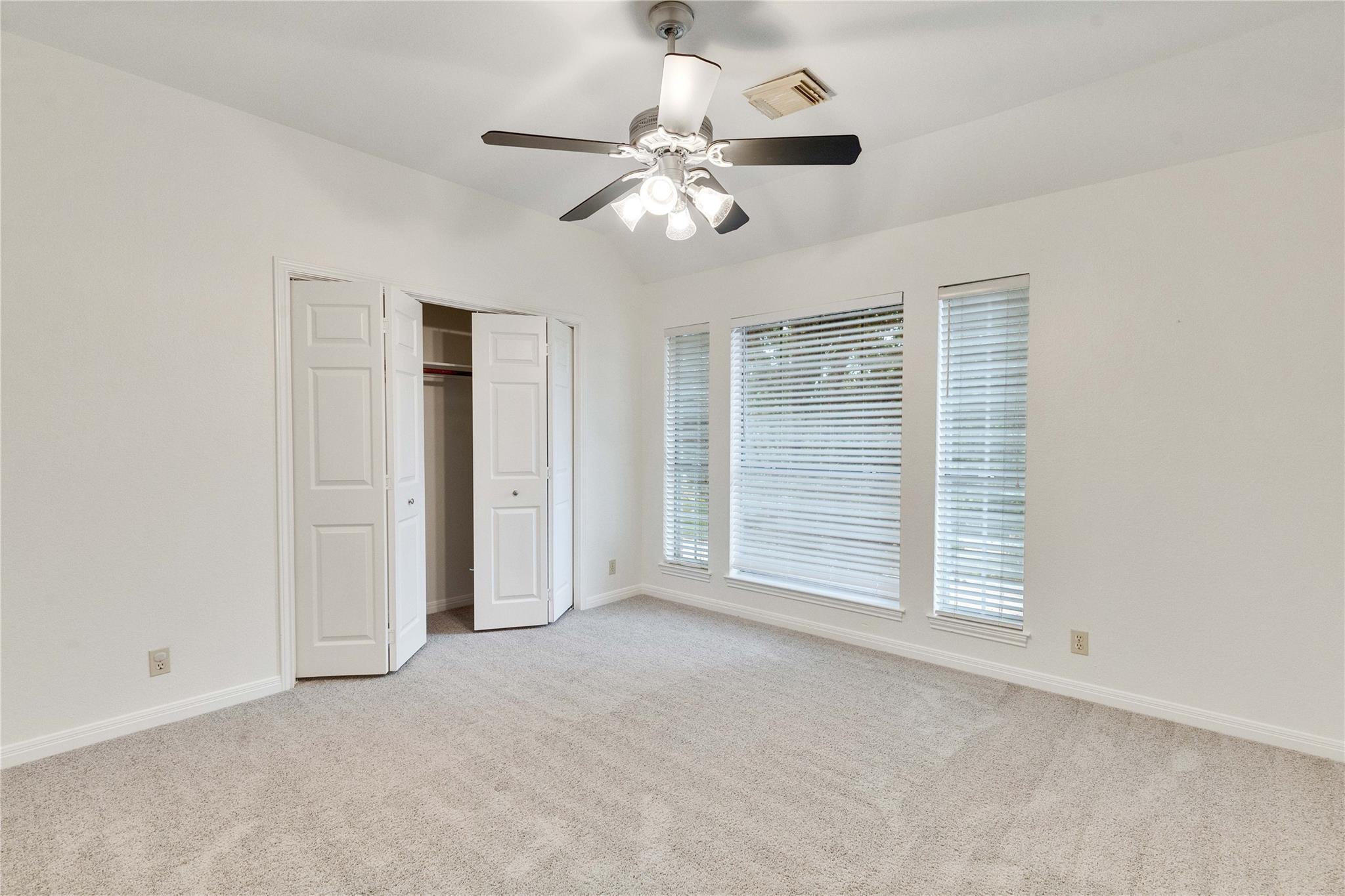 5407 Merrywing Cir, Austin, TX 78730