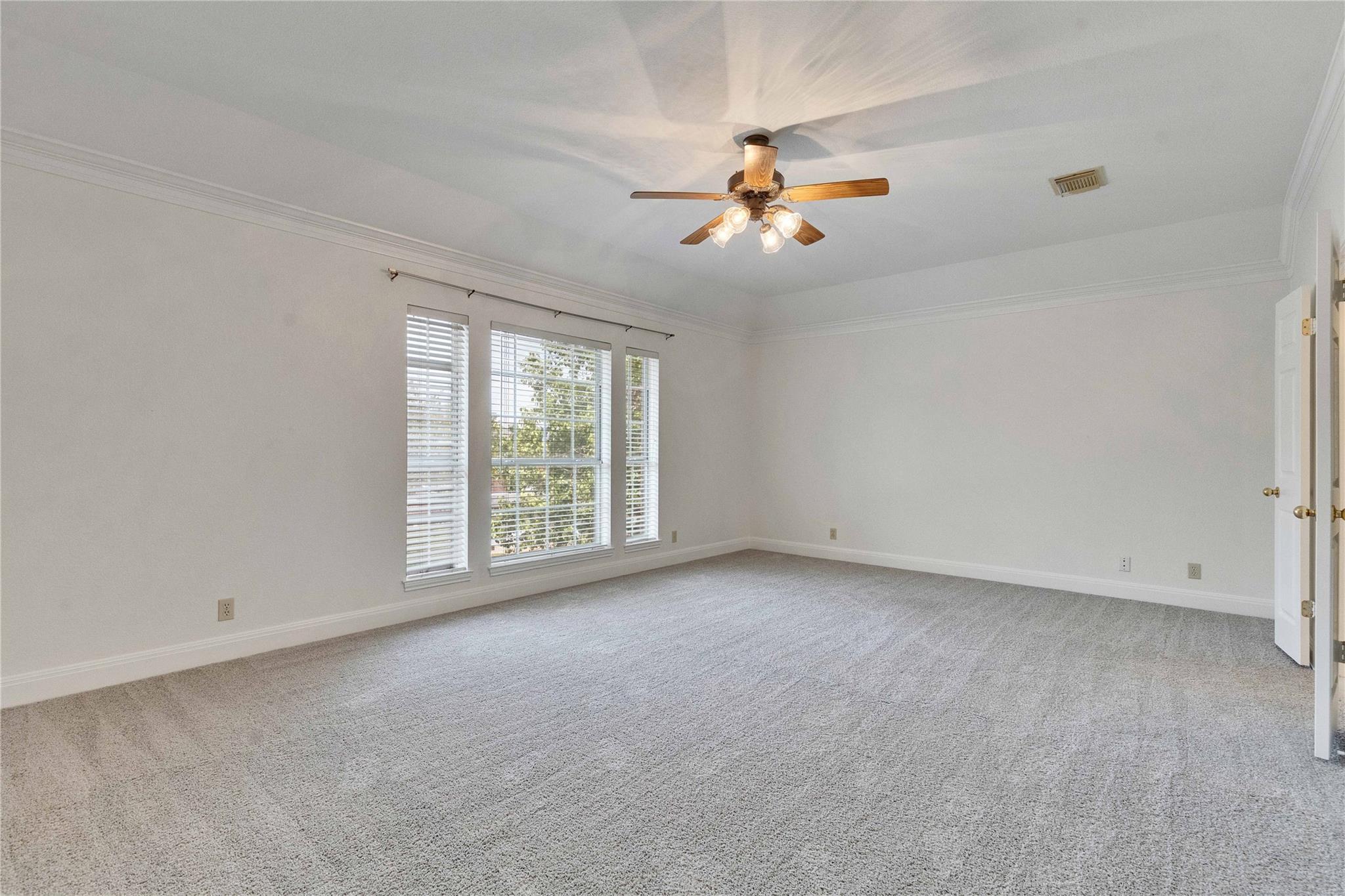 5407 Merrywing Cir, Austin, TX 78730