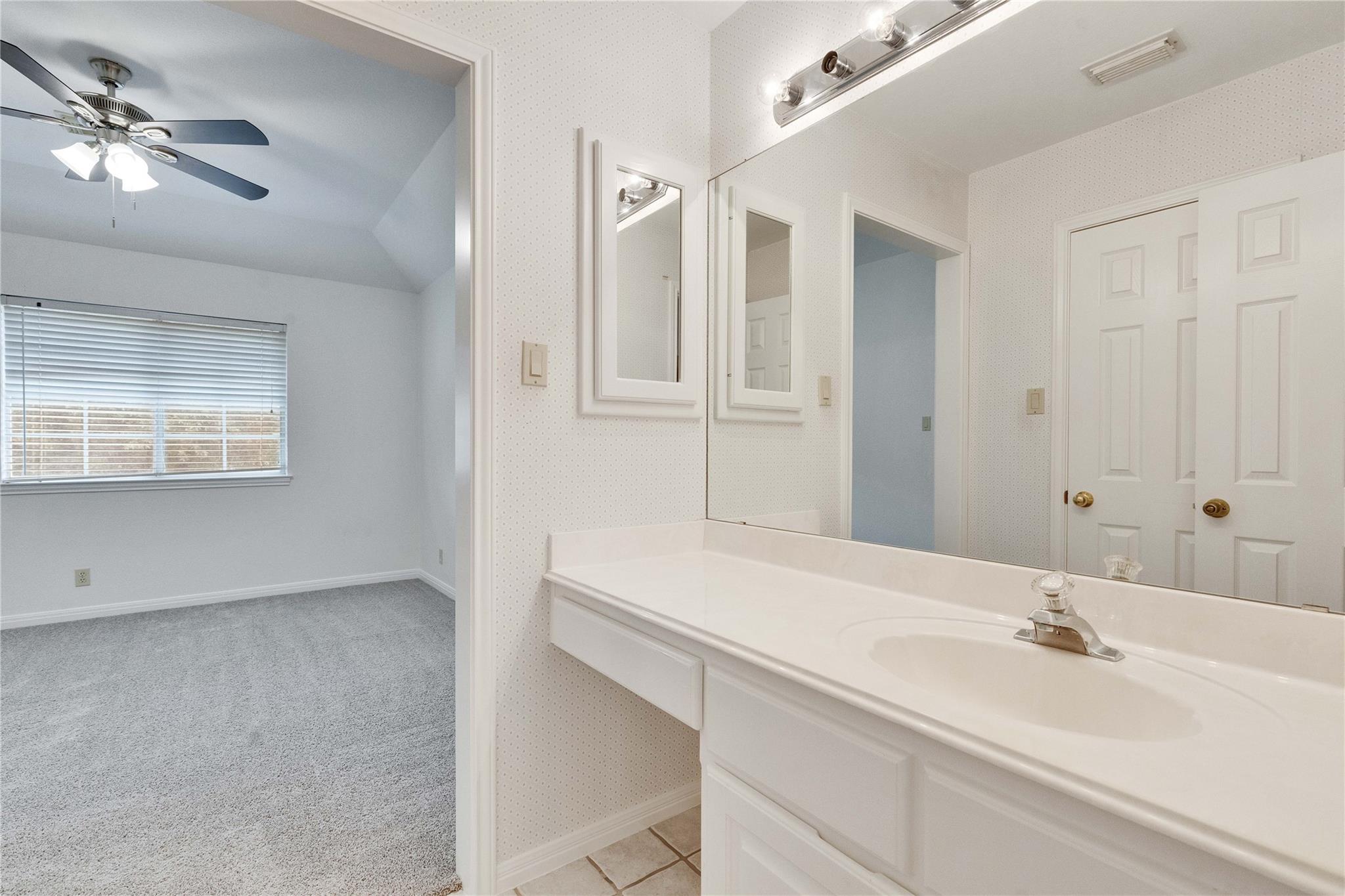 5407 Merrywing Cir, Austin, TX 78730