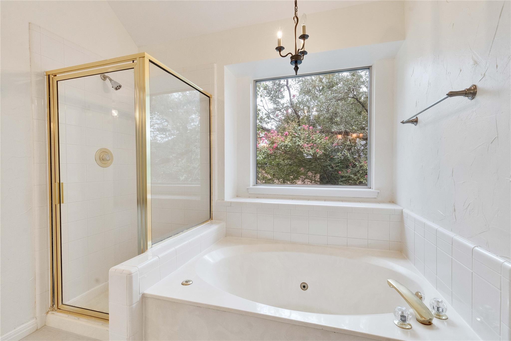 5407 Merrywing Cir, Austin, TX 78730