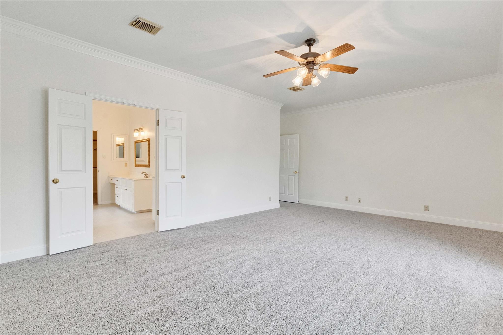 5407 Merrywing Cir, Austin, TX 78730