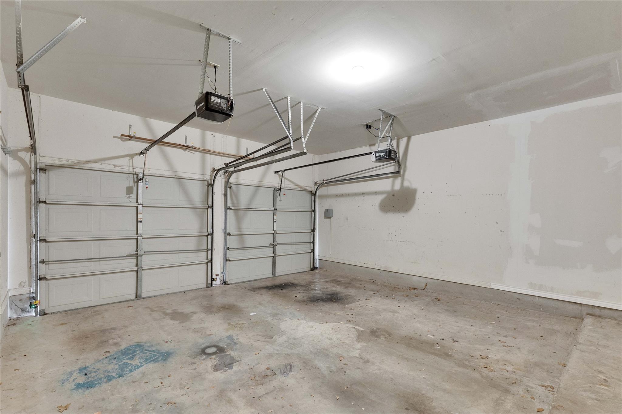 5407 Merrywing Cir, Austin, TX 78730