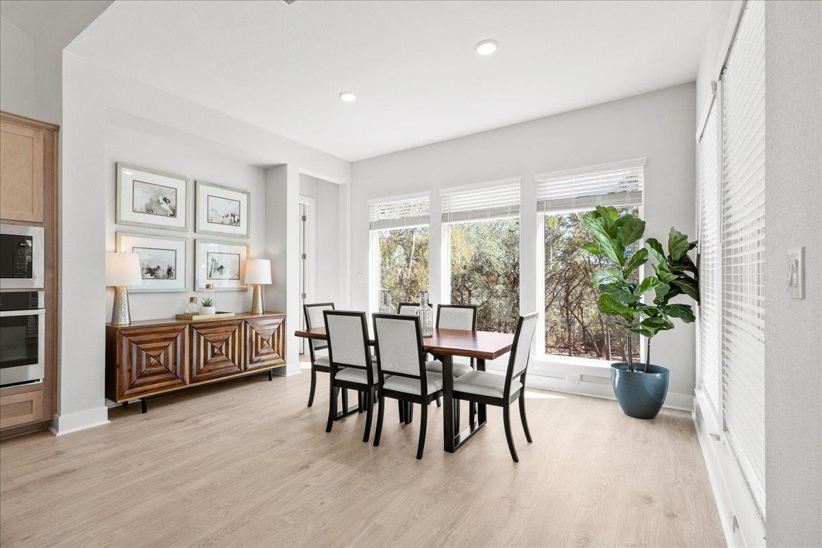 197 Lily Pad Ln, Kyle, TX 78640