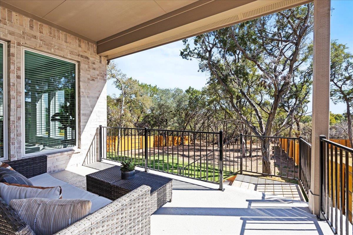 197 Lily Pad Ln, Kyle, TX 78640