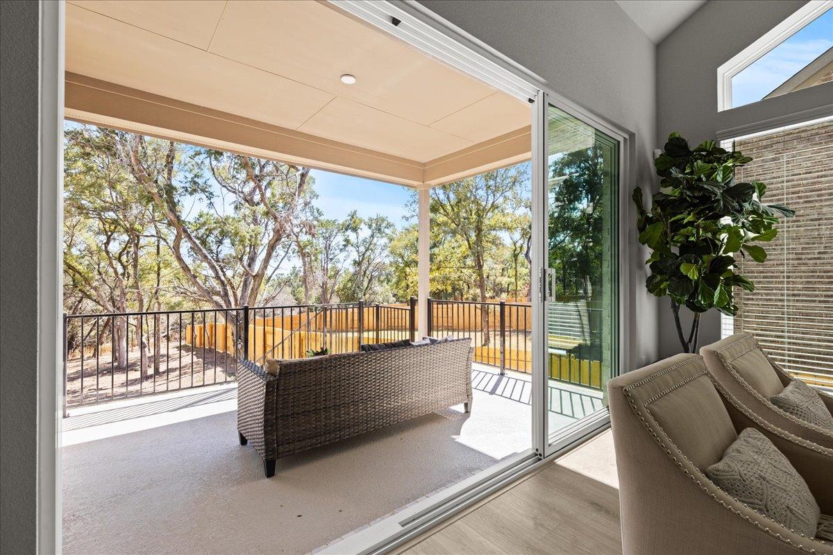 197 Lily Pad Ln, Kyle, TX 78640