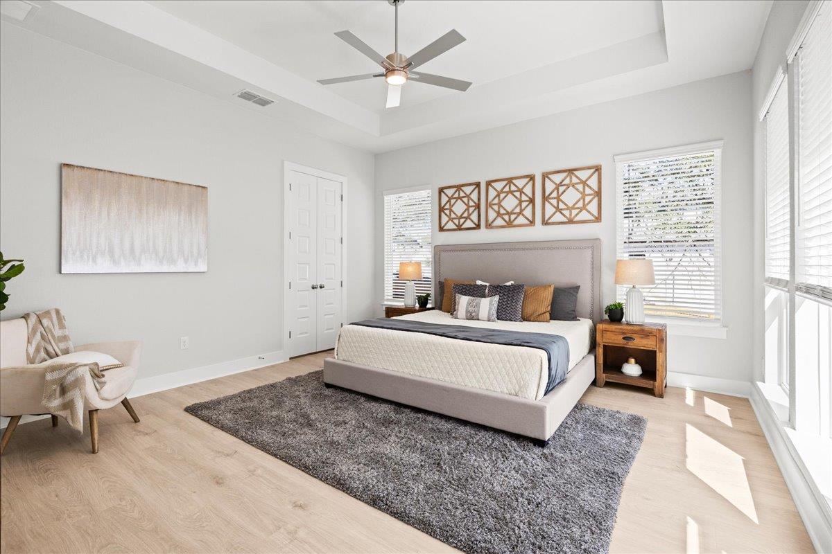 197 Lily Pad Ln, Kyle, TX 78640