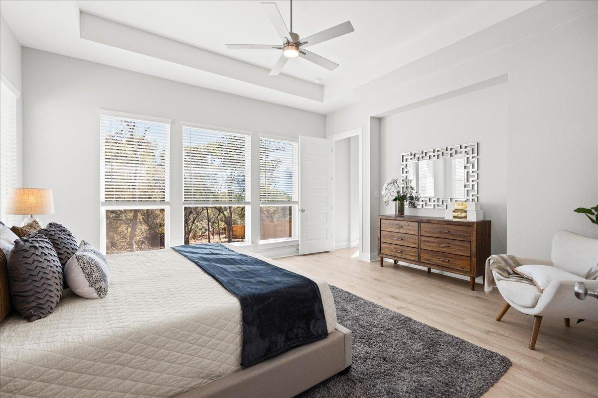 197 Lily Pad Ln, Kyle, TX 78640