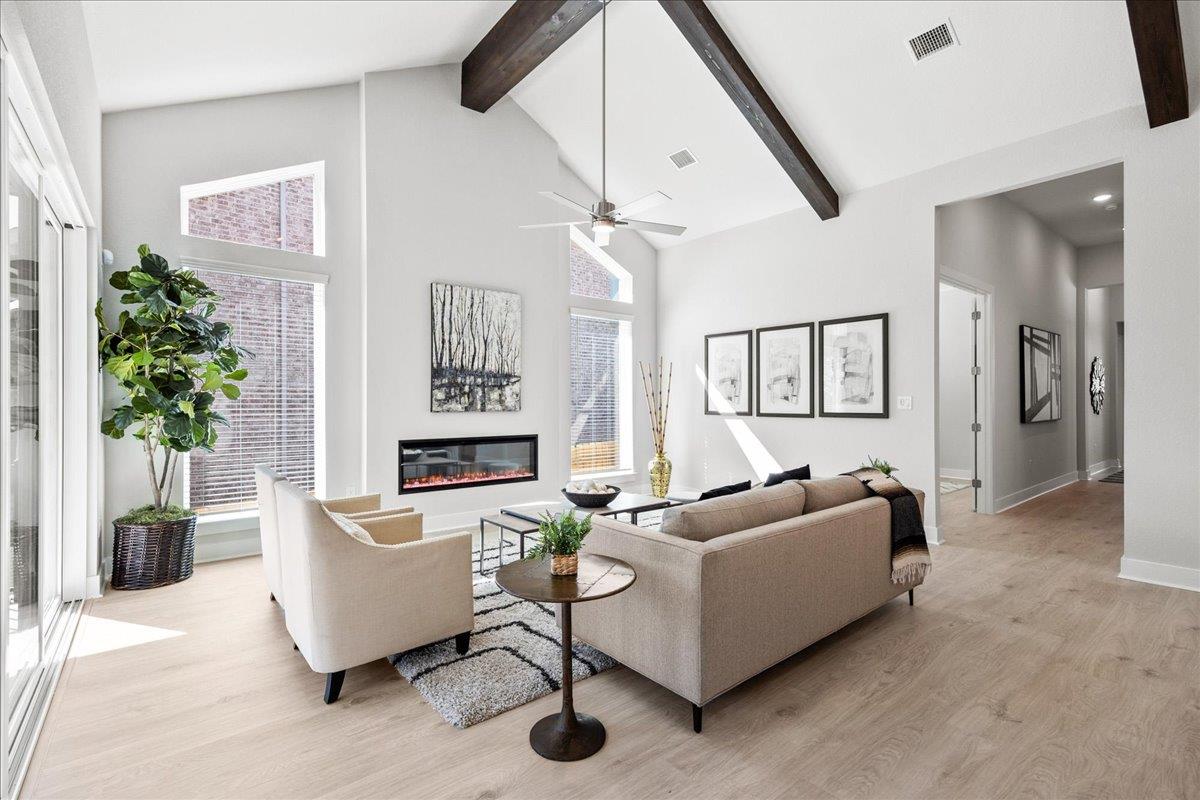 197 Lily Pad Ln, Kyle, TX 78640