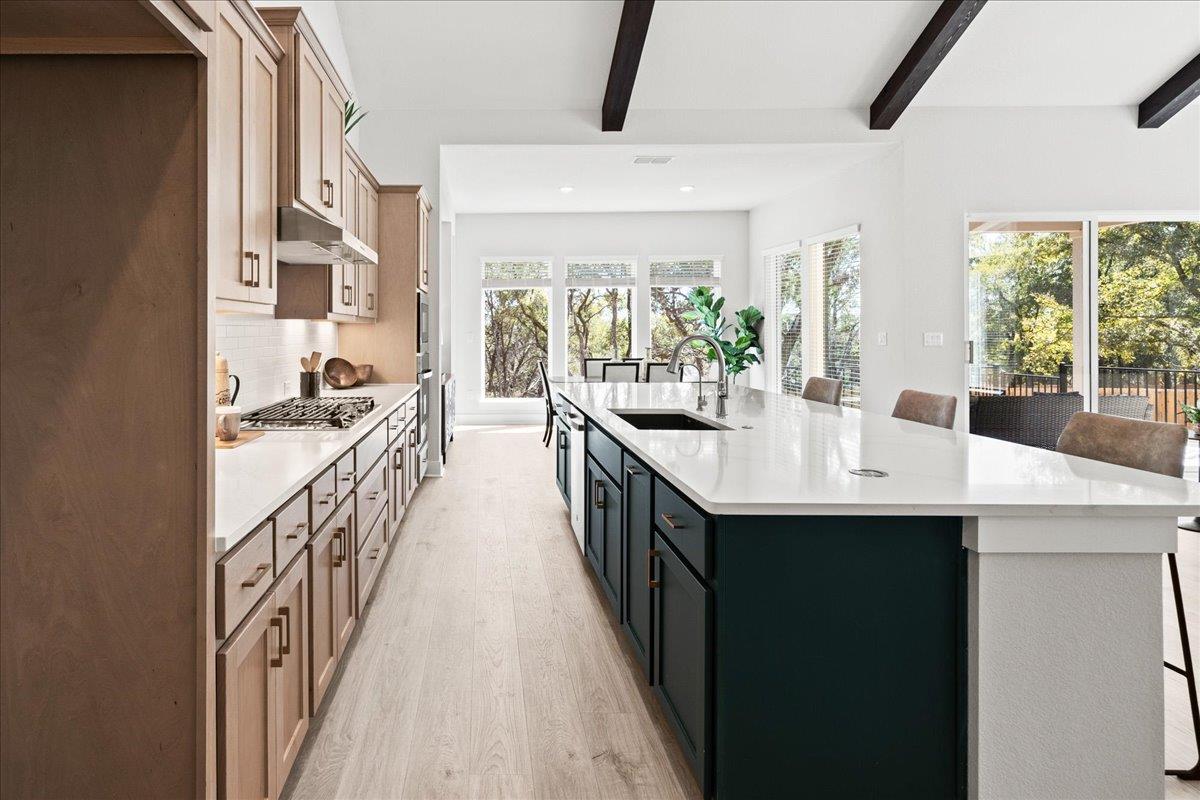 197 Lily Pad Ln, Kyle, TX 78640