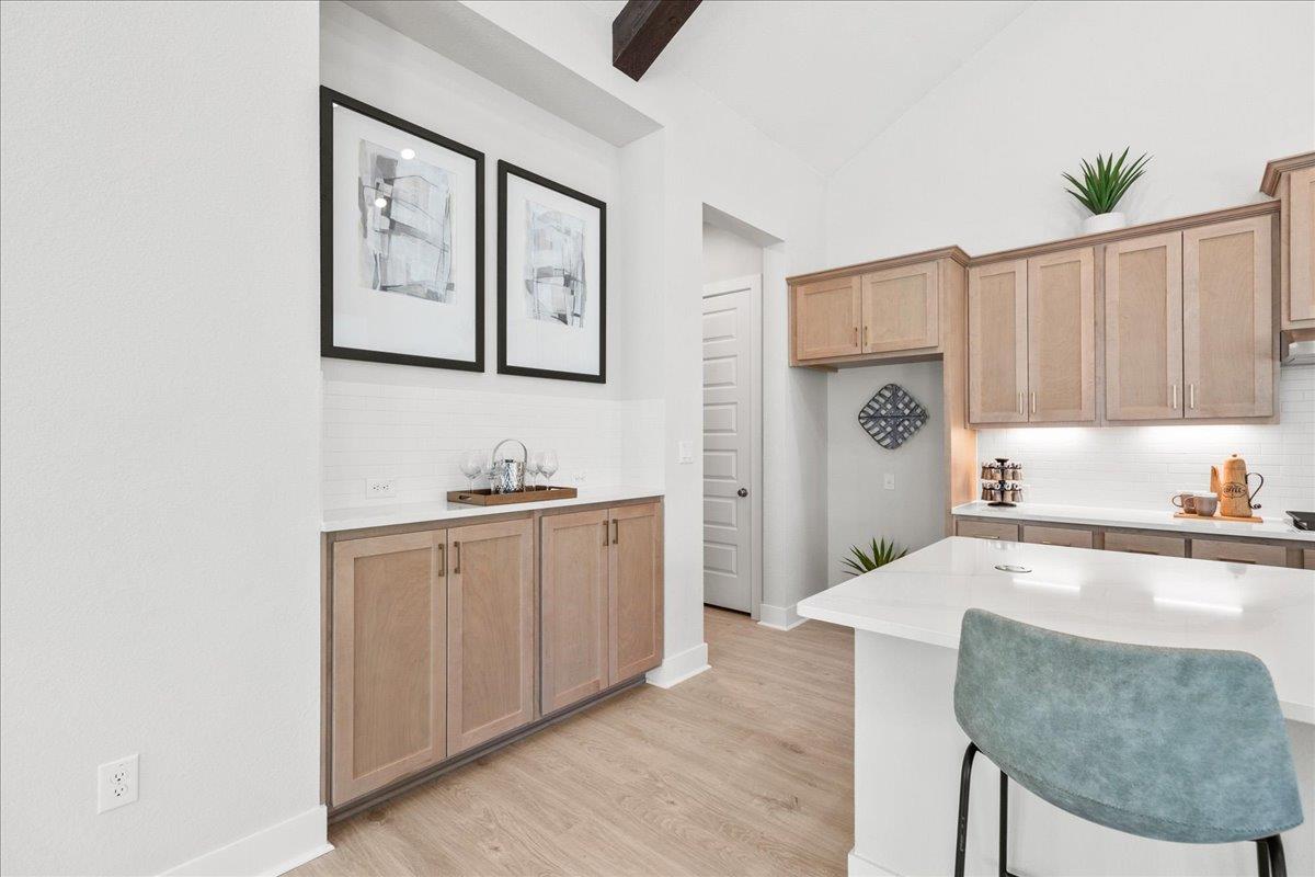 197 Lily Pad Ln, Kyle, TX 78640