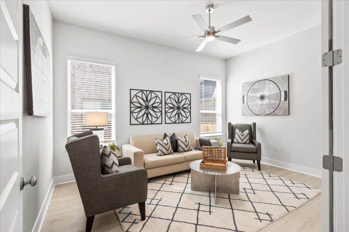 197 Lily Pad Ln, Kyle, TX 78640