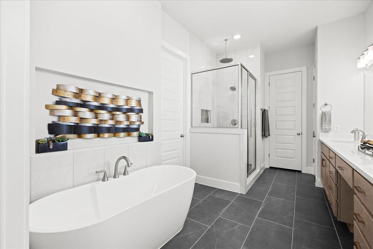 197 Lily Pad Ln, Kyle, TX 78640