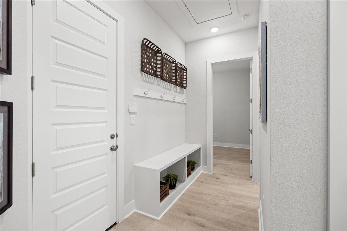 197 Lily Pad Ln, Kyle, TX 78640