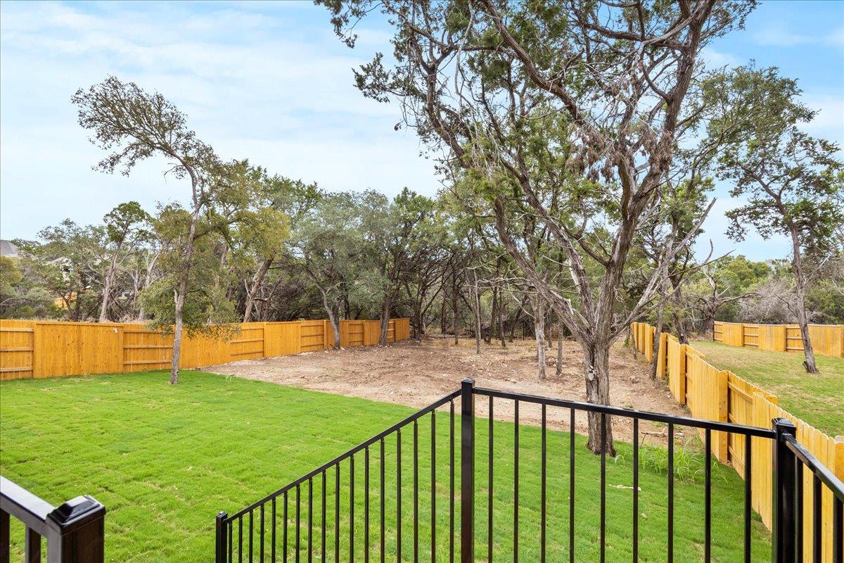 197 Lily Pad Ln, Kyle, TX 78640