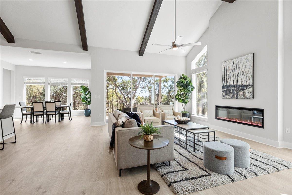 197 Lily Pad Ln, Kyle, TX 78640