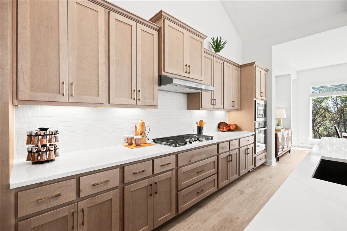 197 Lily Pad Ln, Kyle, TX 78640