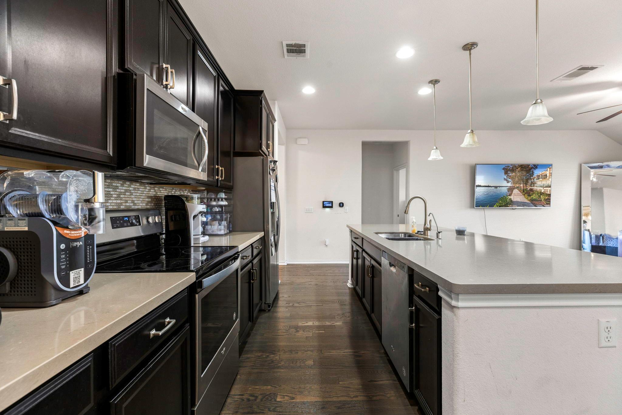 3116 Bragg Pl, Pflugerville, TX 78660