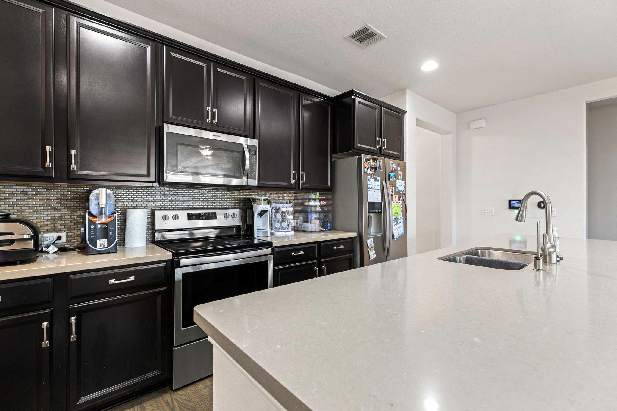 3116 Bragg Pl, Pflugerville, TX 78660