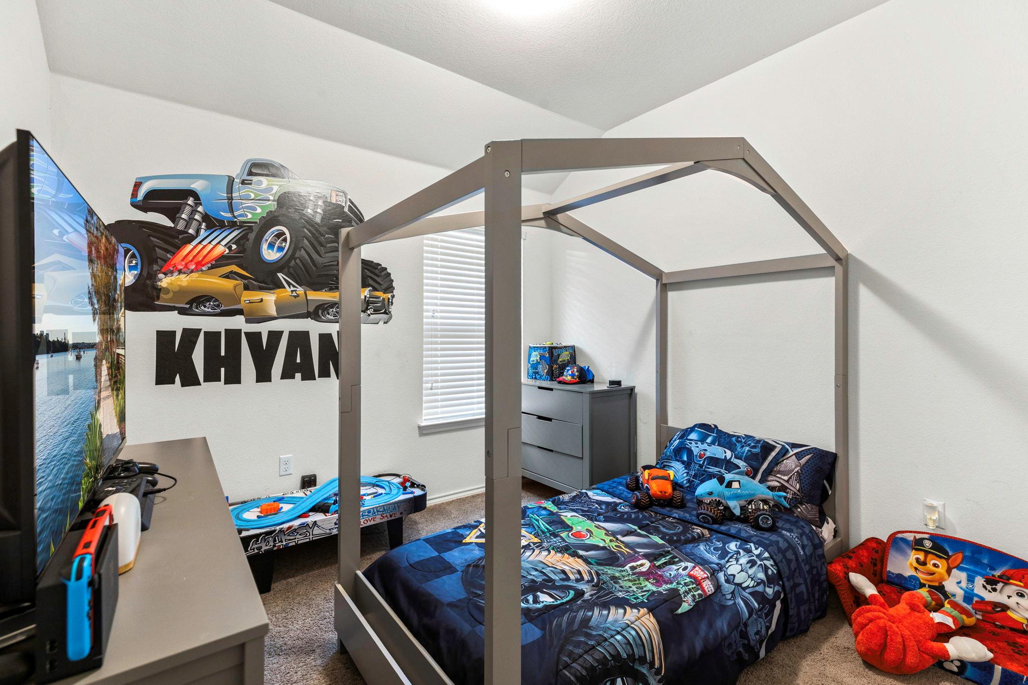 3116 Bragg Pl, Pflugerville, TX 78660