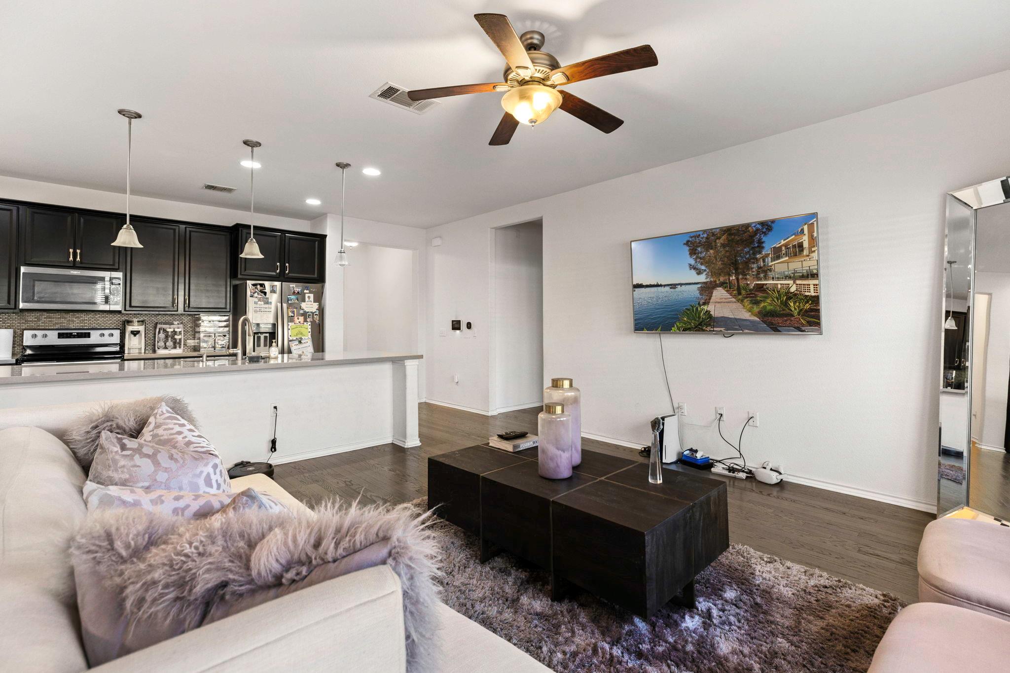 3116 Bragg Pl, Pflugerville, TX 78660