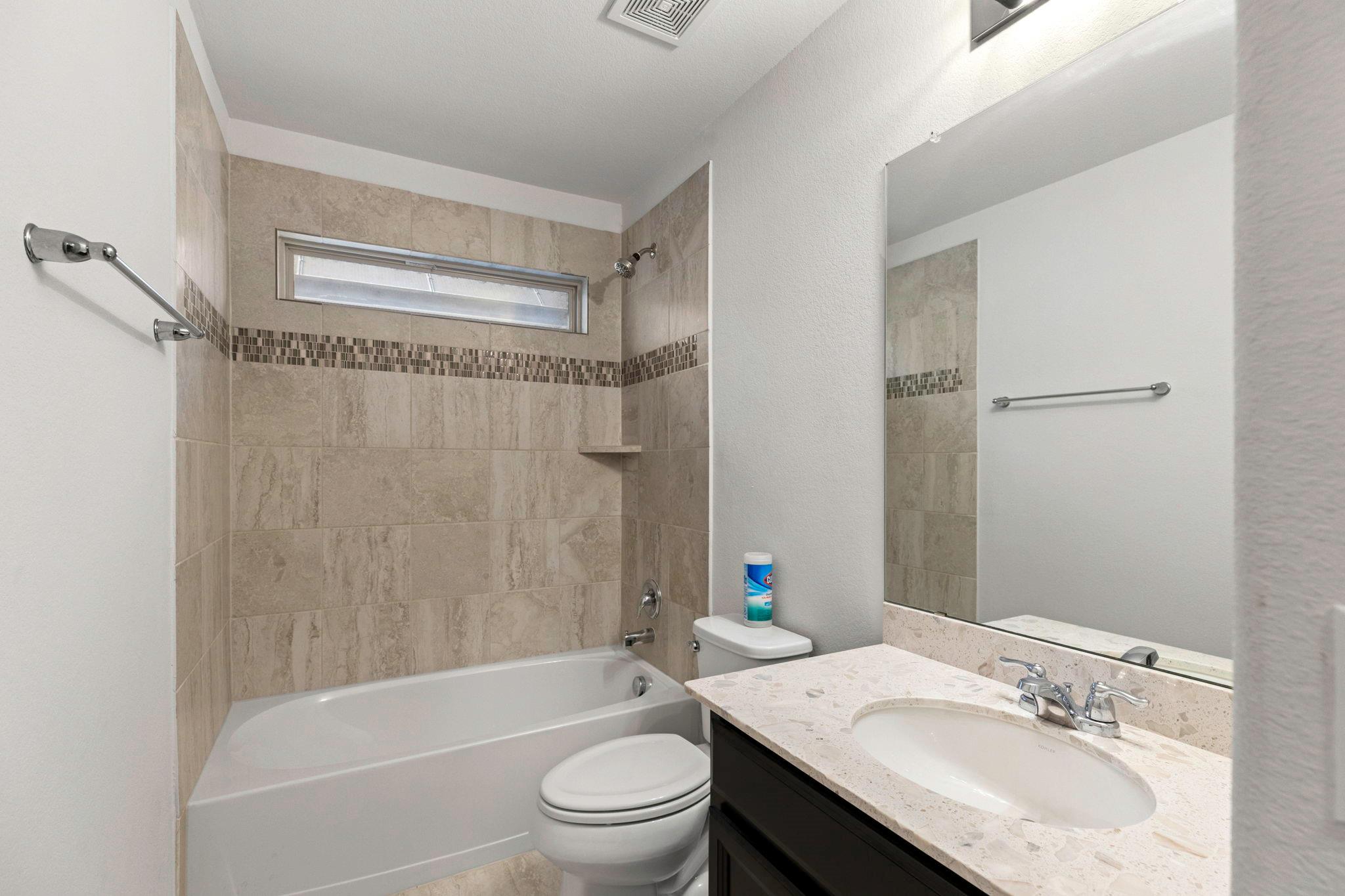 3116 Bragg Pl, Pflugerville, TX 78660