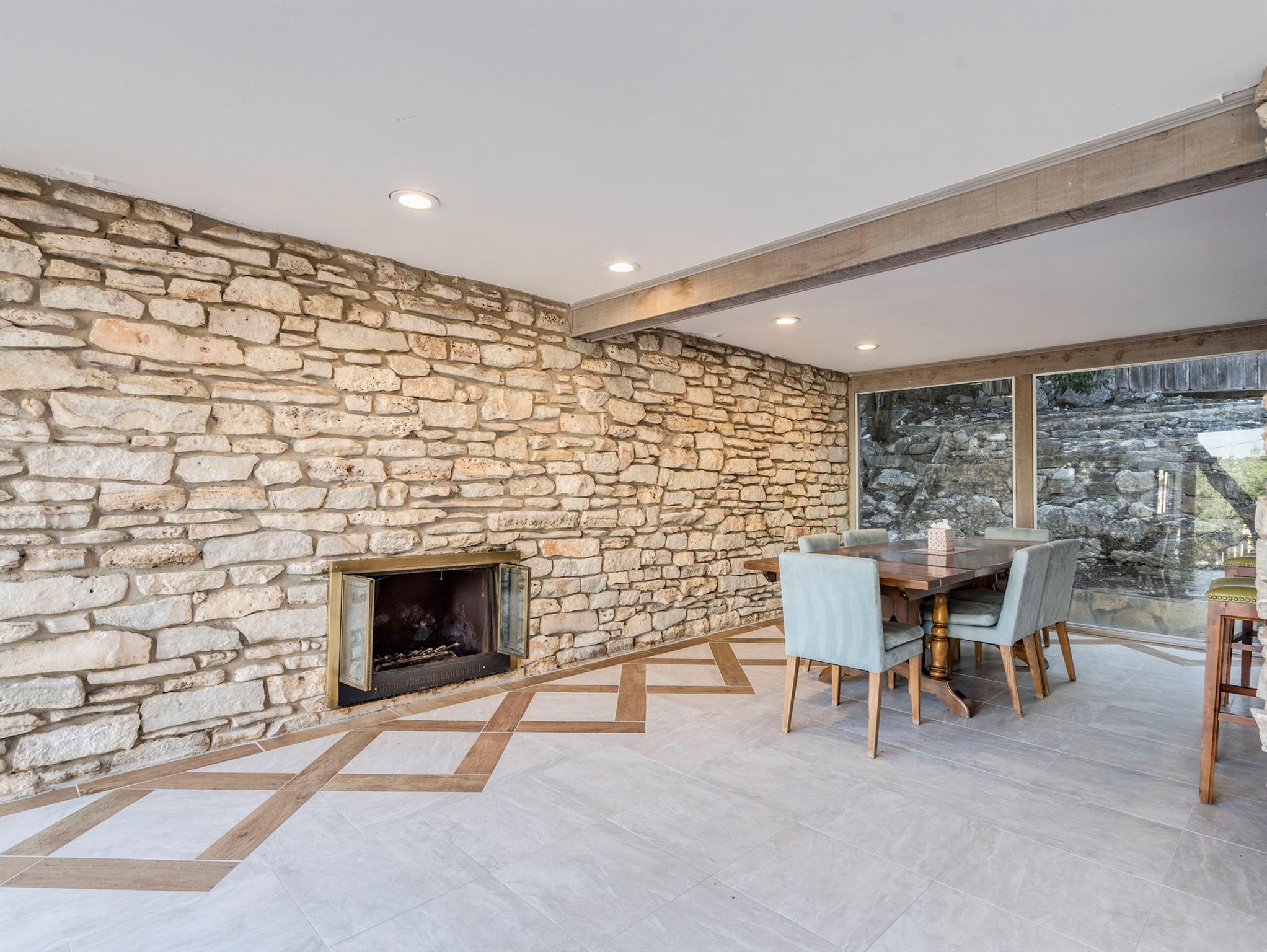 236 Cedar Hurst Ln, Austin, TX 78734