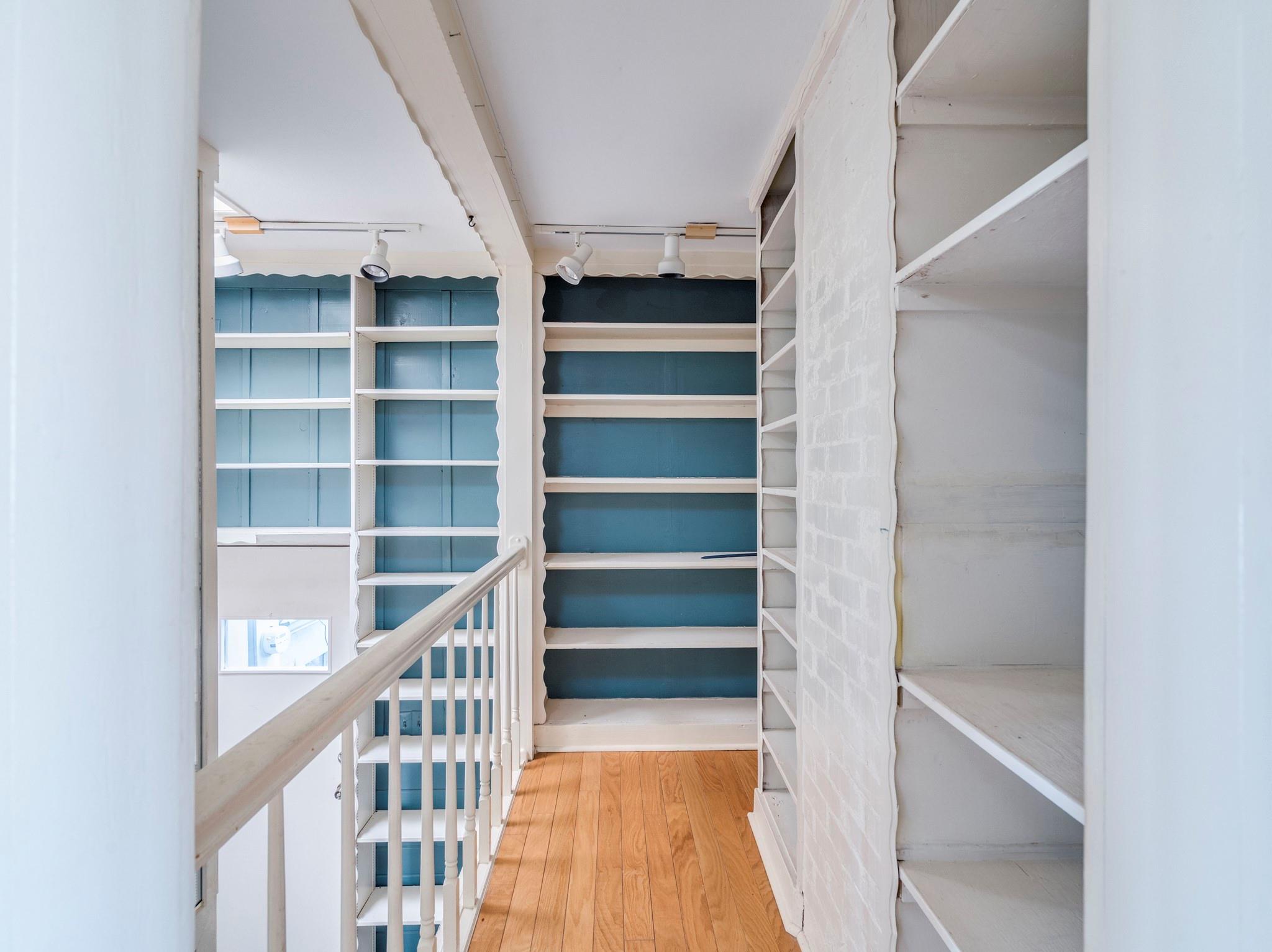 236 Cedar Hurst Ln, Austin, TX 78734