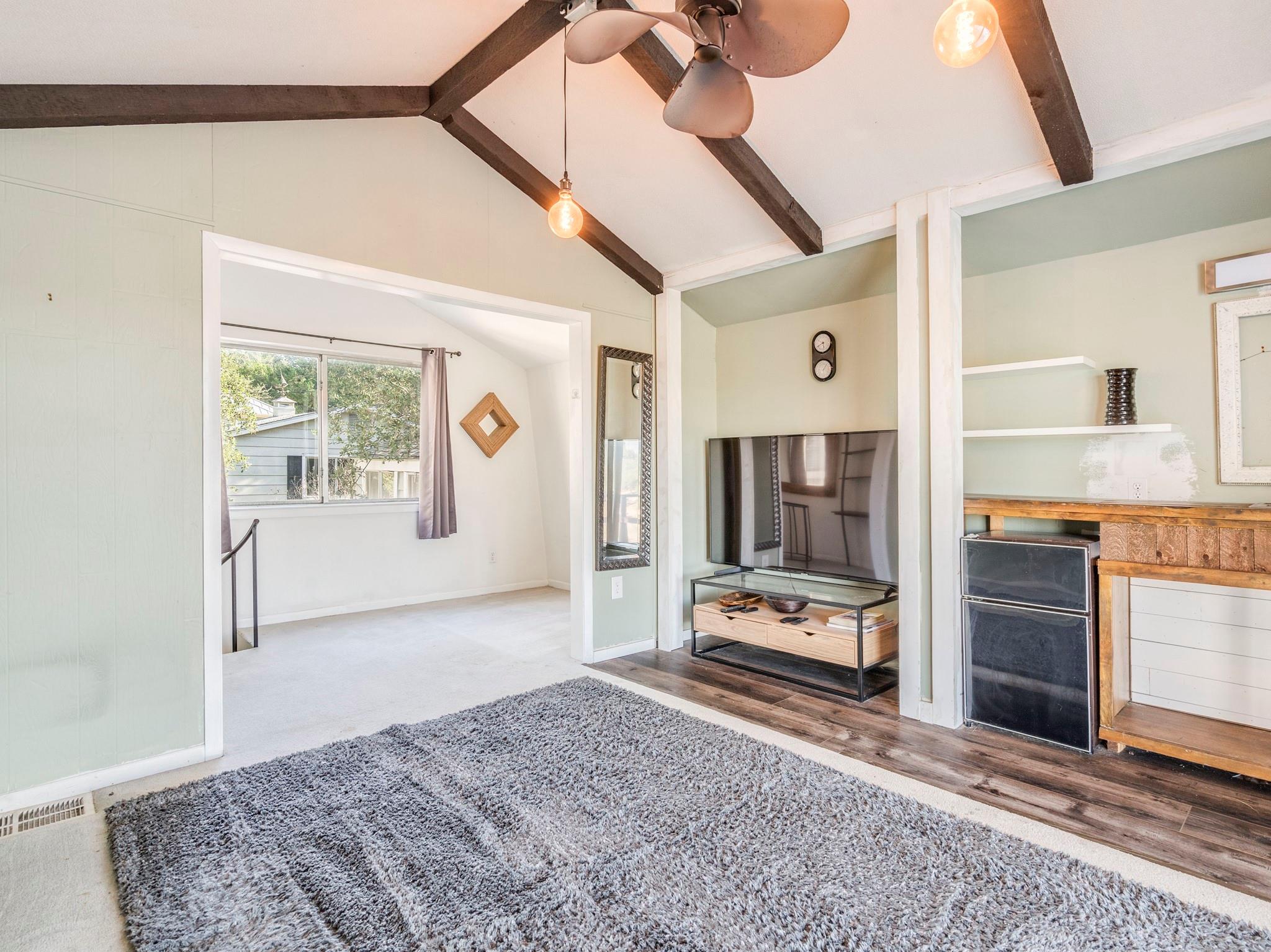 236 Cedar Hurst Ln, Austin, TX 78734