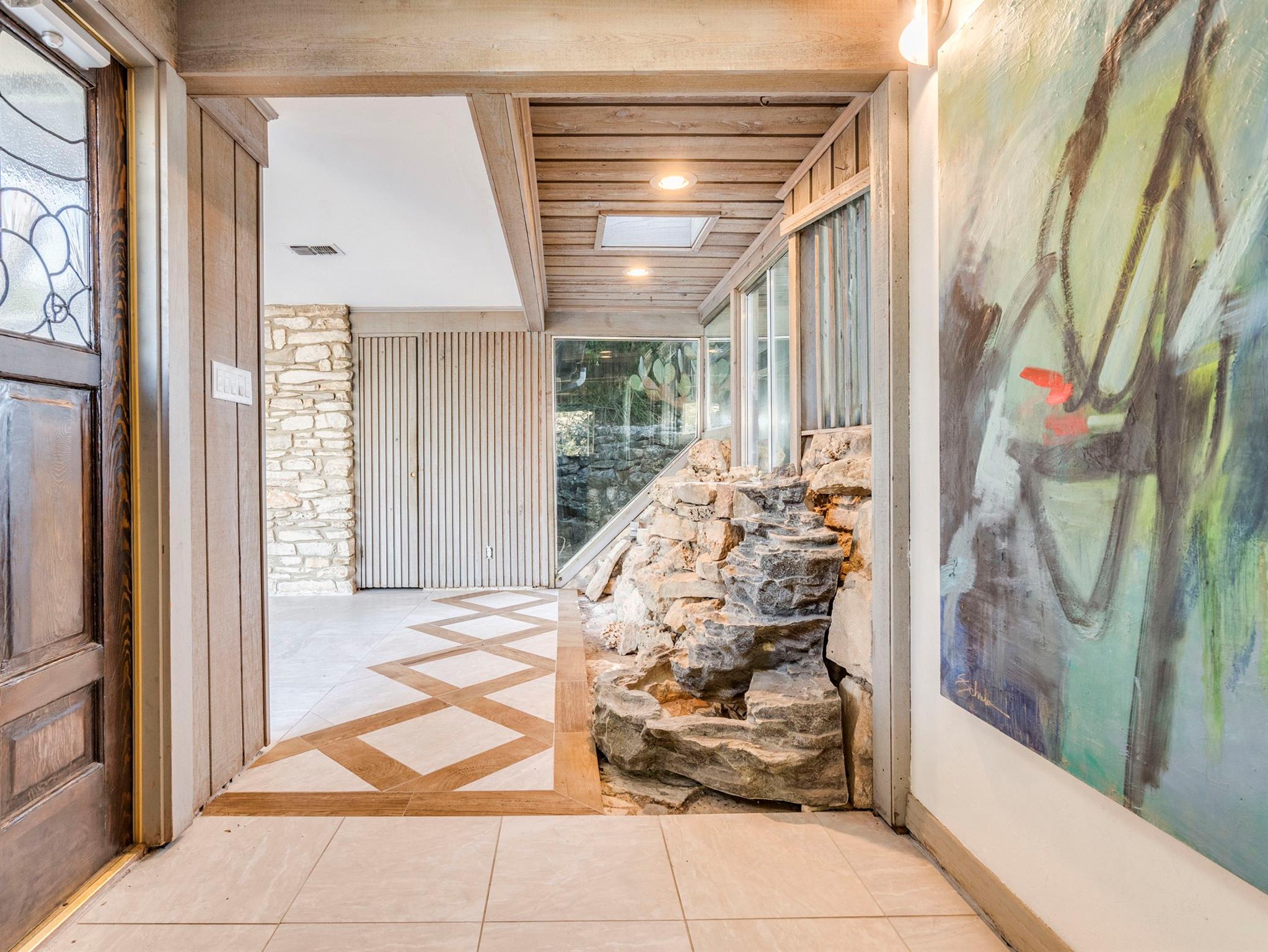 236 Cedar Hurst Ln, Austin, TX 78734