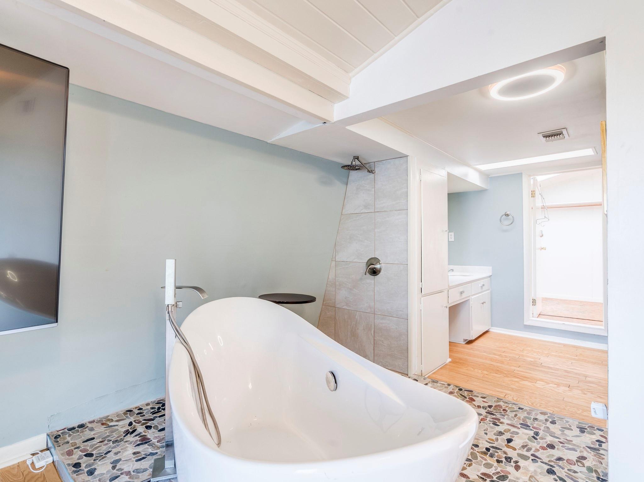 236 Cedar Hurst Ln, Austin, TX 78734