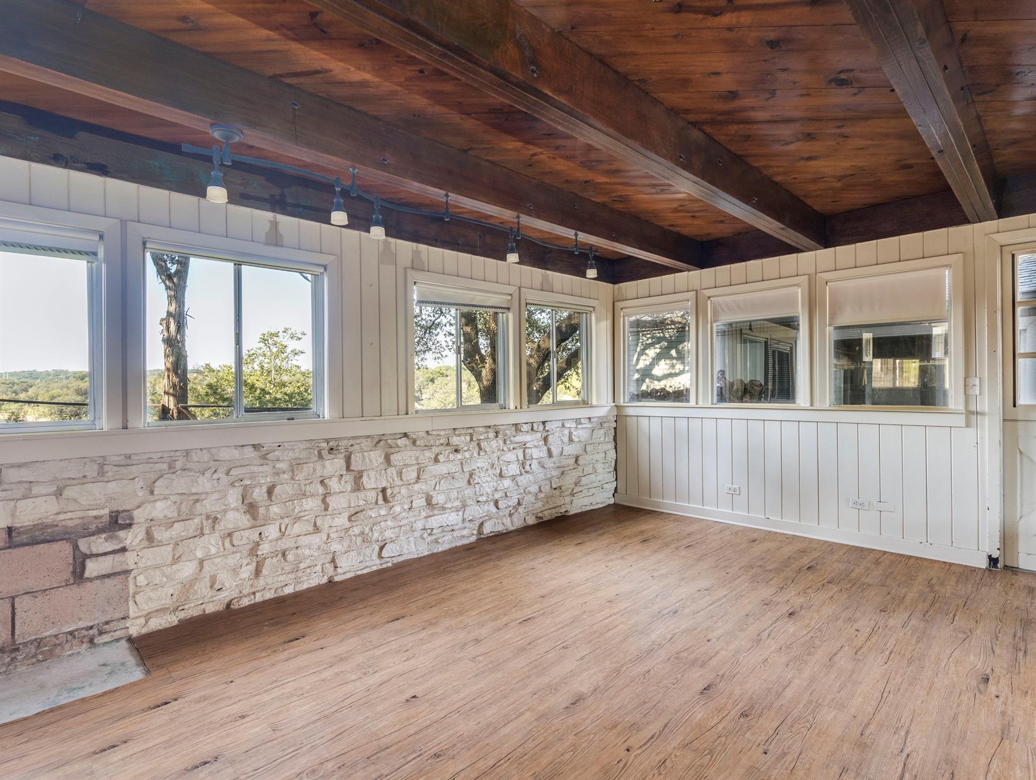 236 Cedar Hurst Ln, Austin, TX 78734