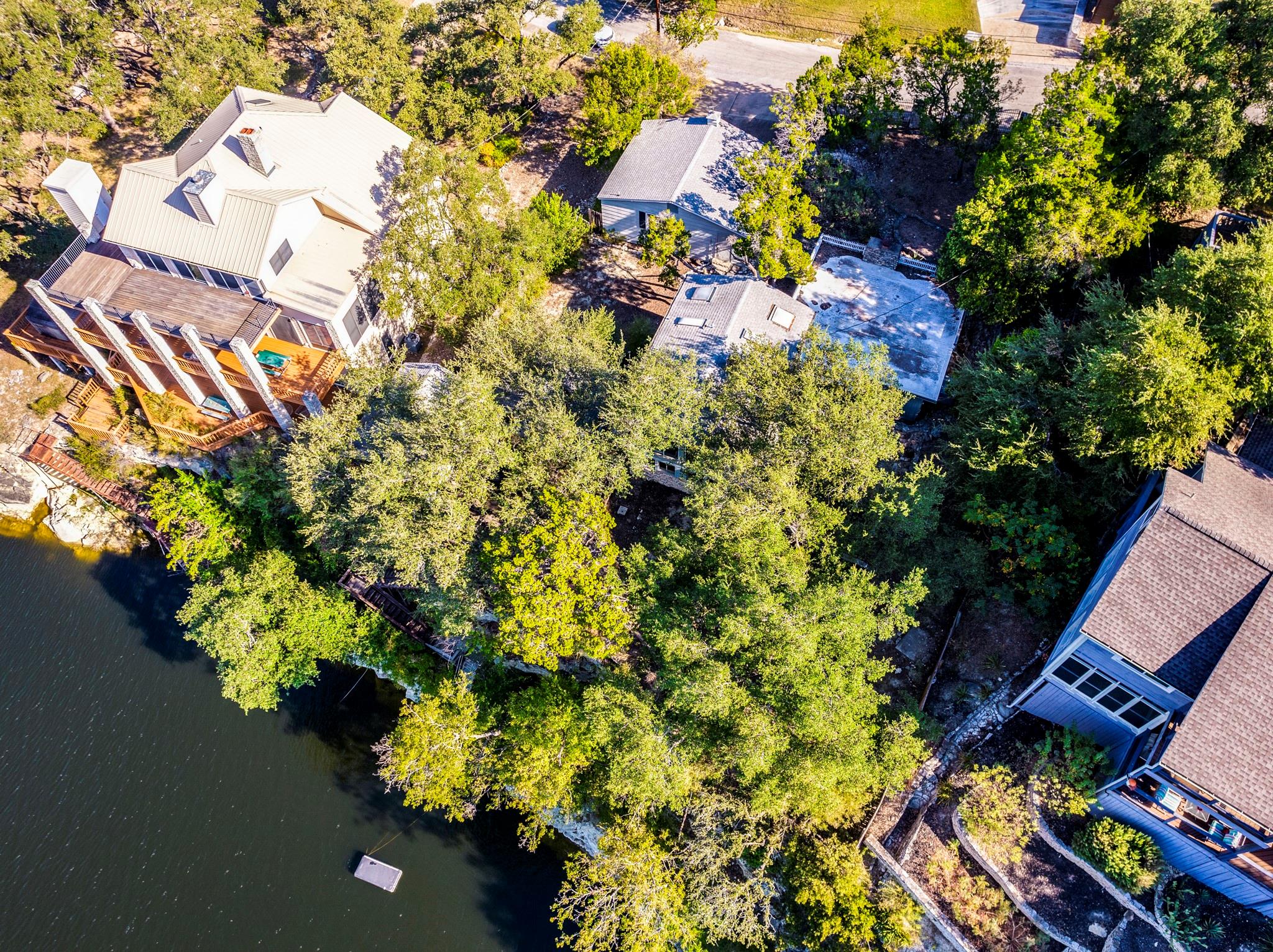 236 Cedar Hurst Ln, Austin, TX 78734