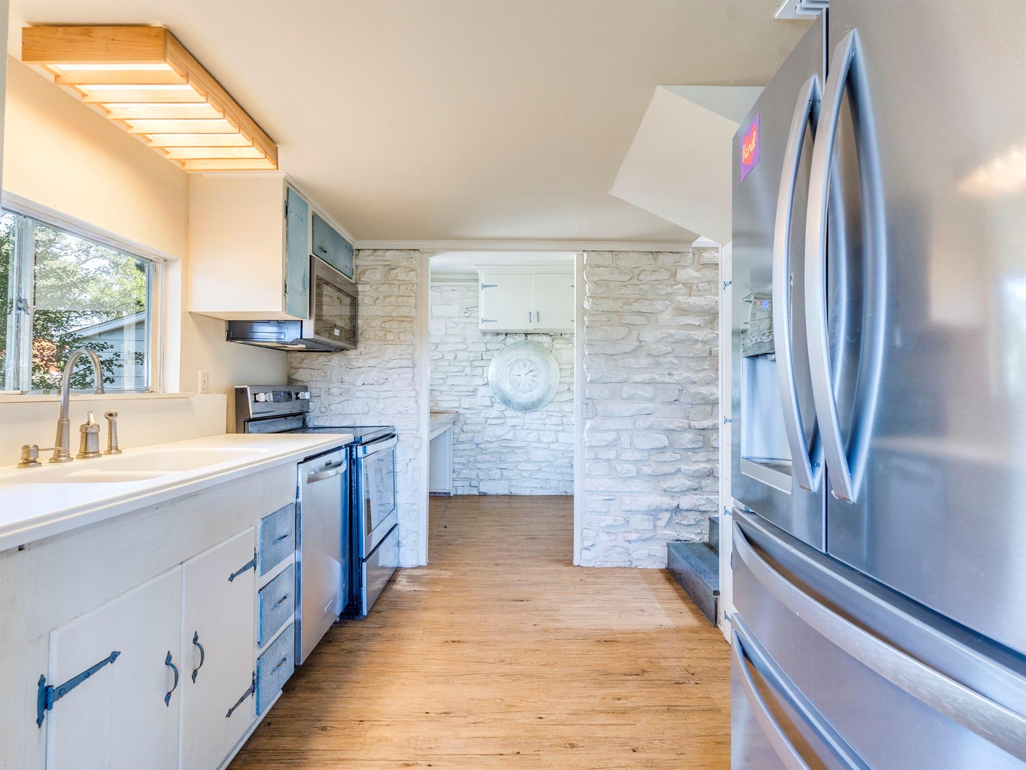 236 Cedar Hurst Ln, Austin, TX 78734