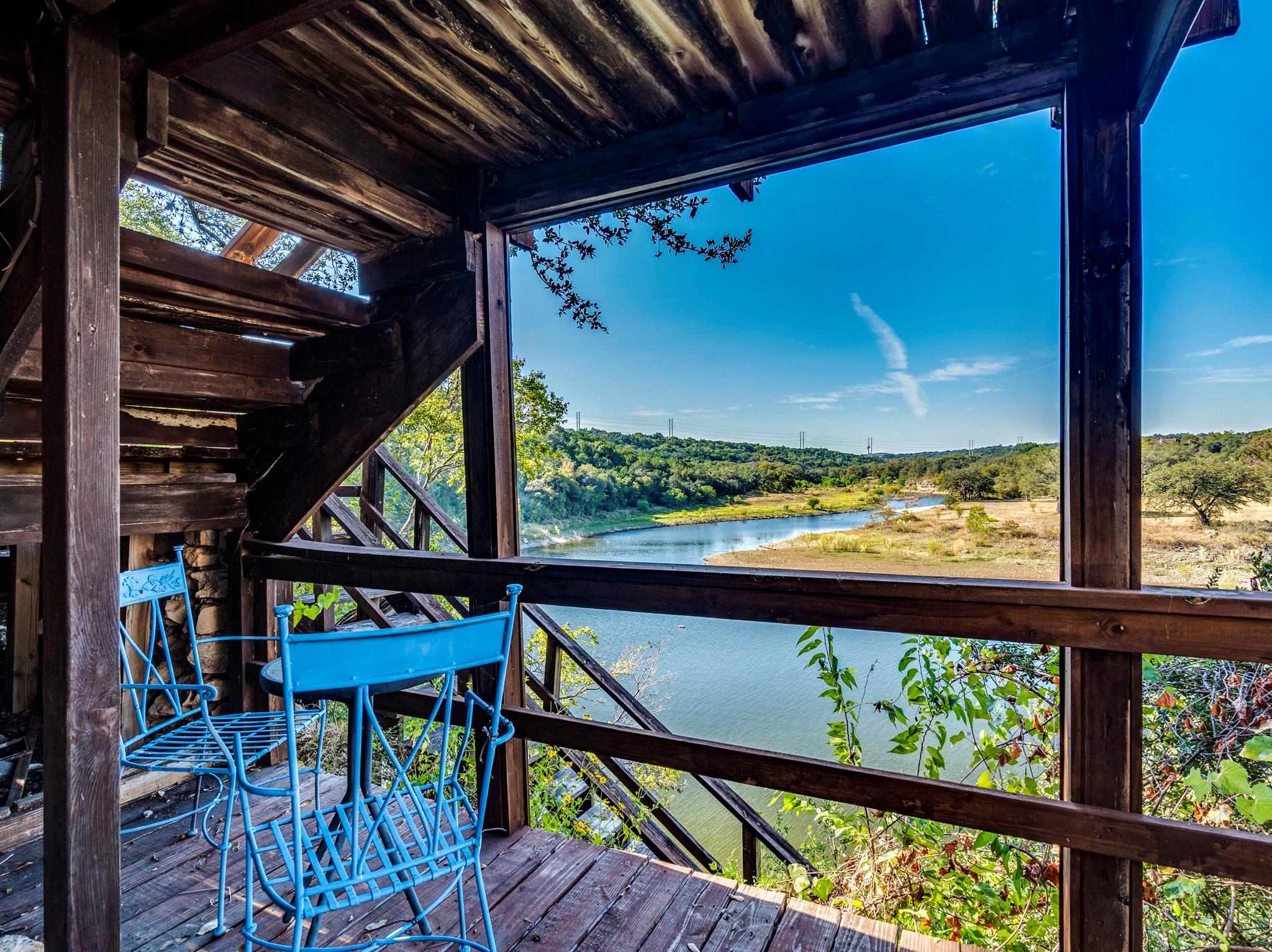 236 Cedar Hurst Ln, Austin, TX 78734