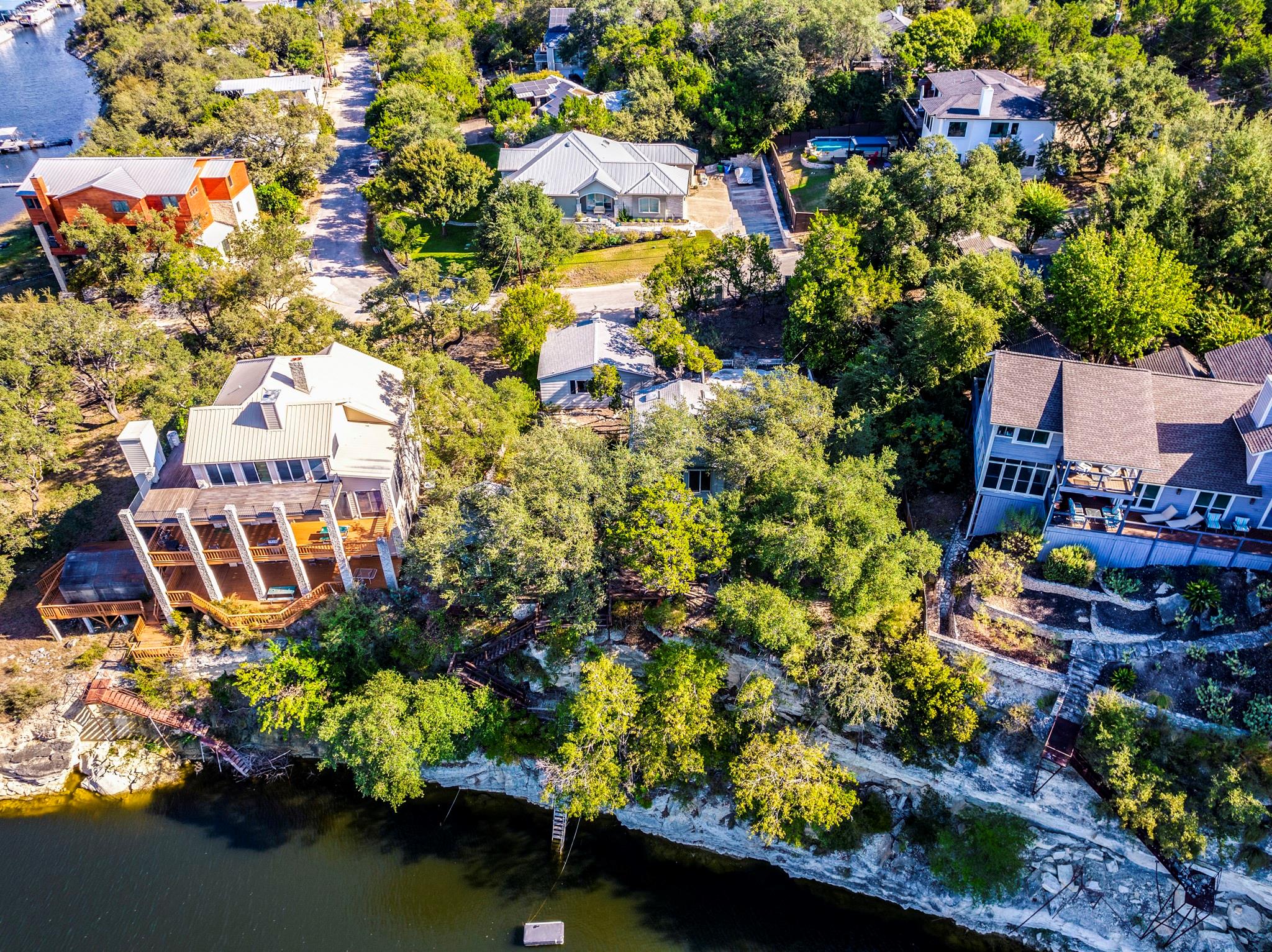 236 Cedar Hurst Ln, Austin, TX 78734