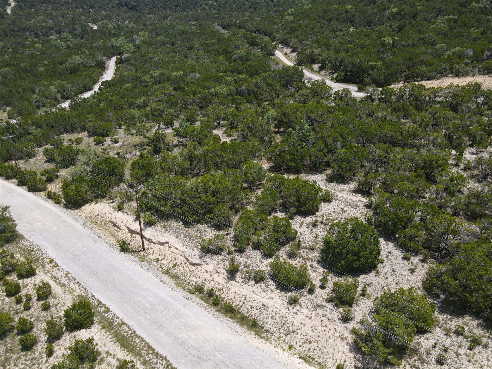 8007 Arapaho Trl, Lago Vista, TX 78645