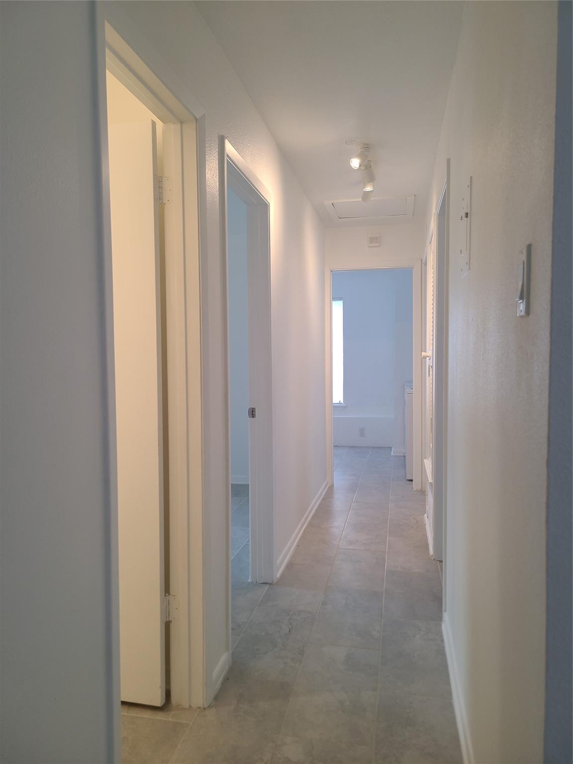 6216 Hogan Ave, Austin, TX 78741