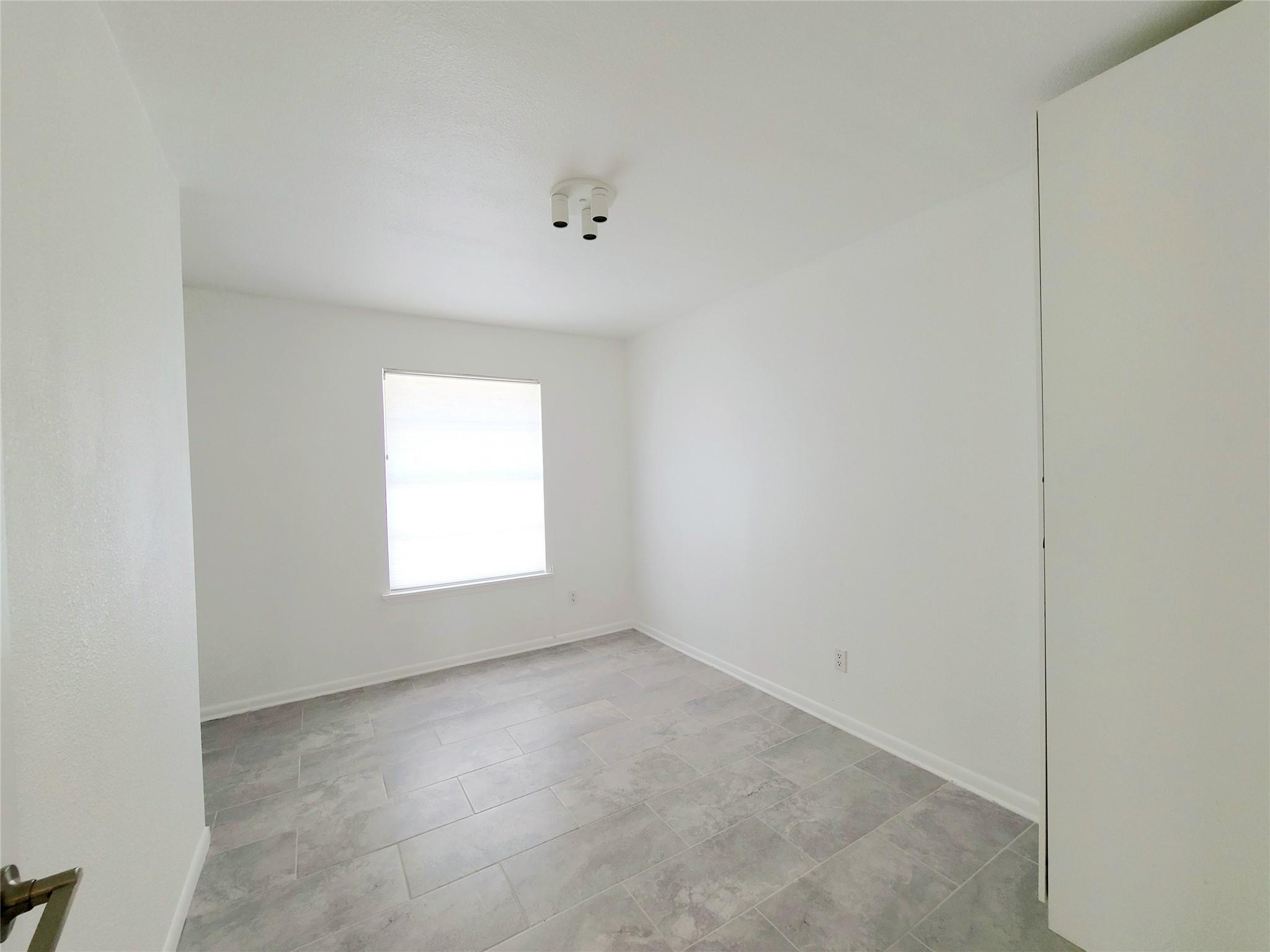 6216 Hogan Ave, Austin, TX 78741