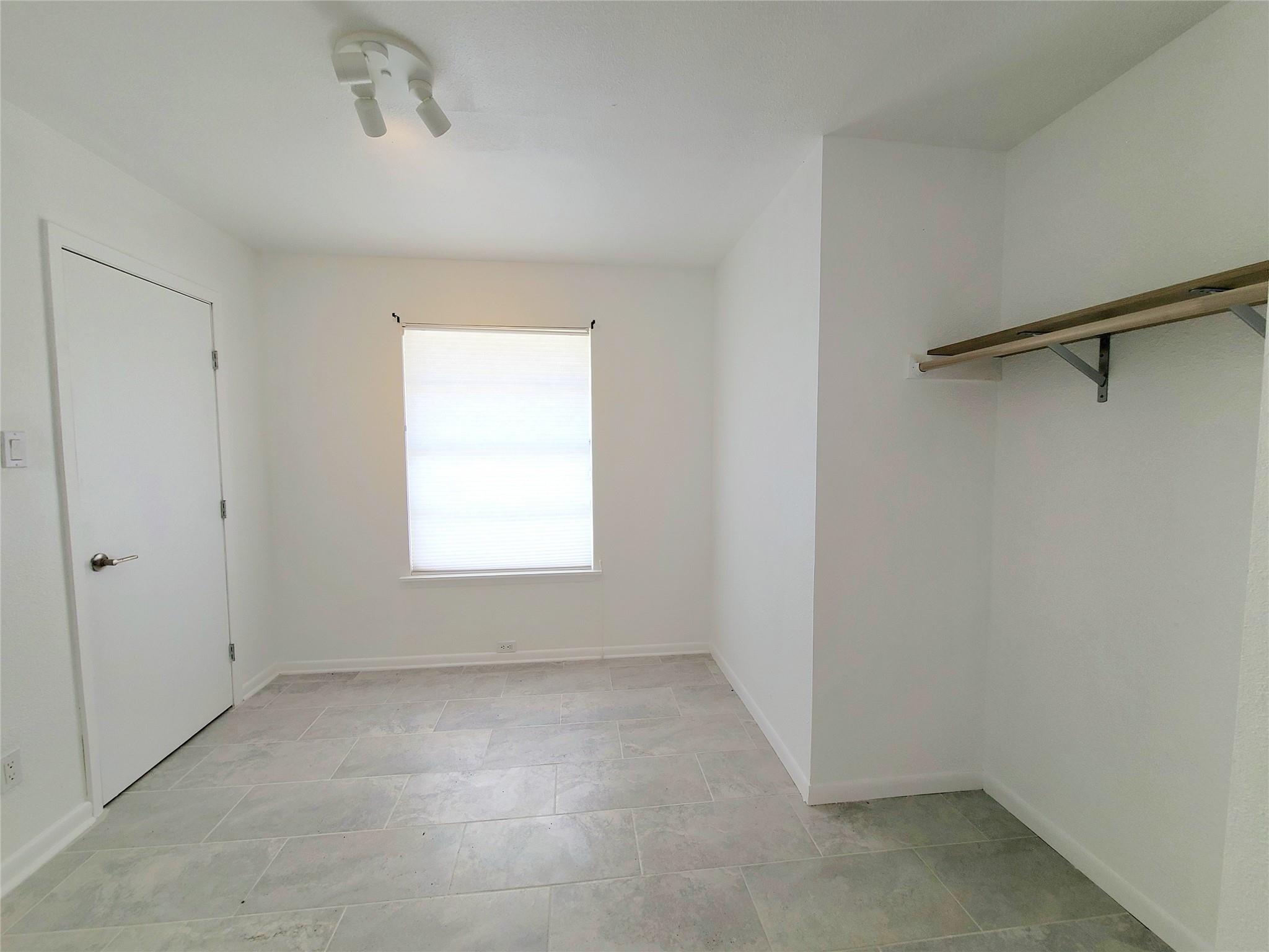 6216 Hogan Ave, Austin, TX 78741