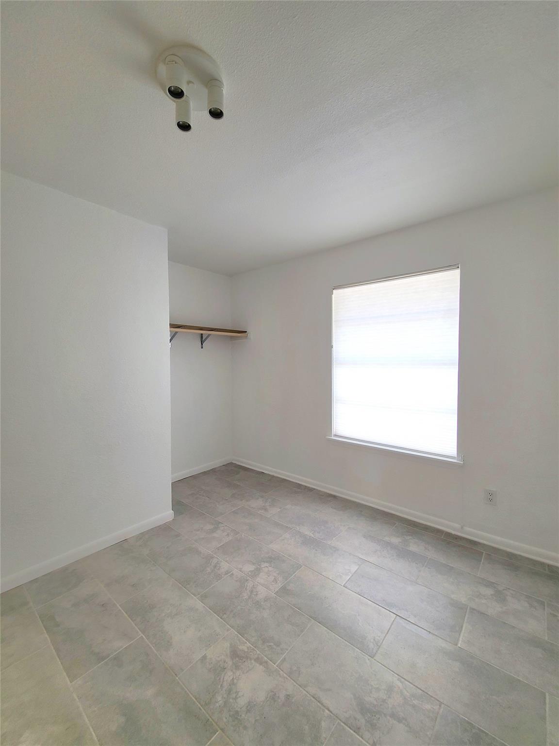 6216 Hogan Ave, Austin, TX 78741