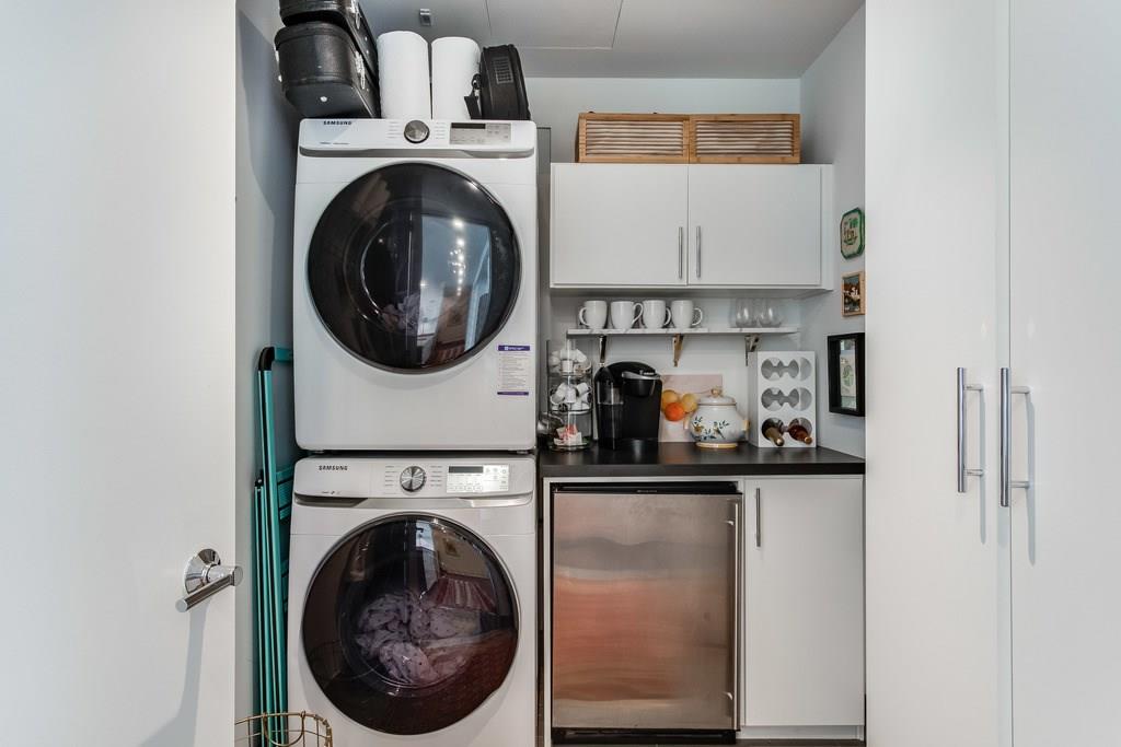 301 West Ave # 2007, Austin, TX 78701