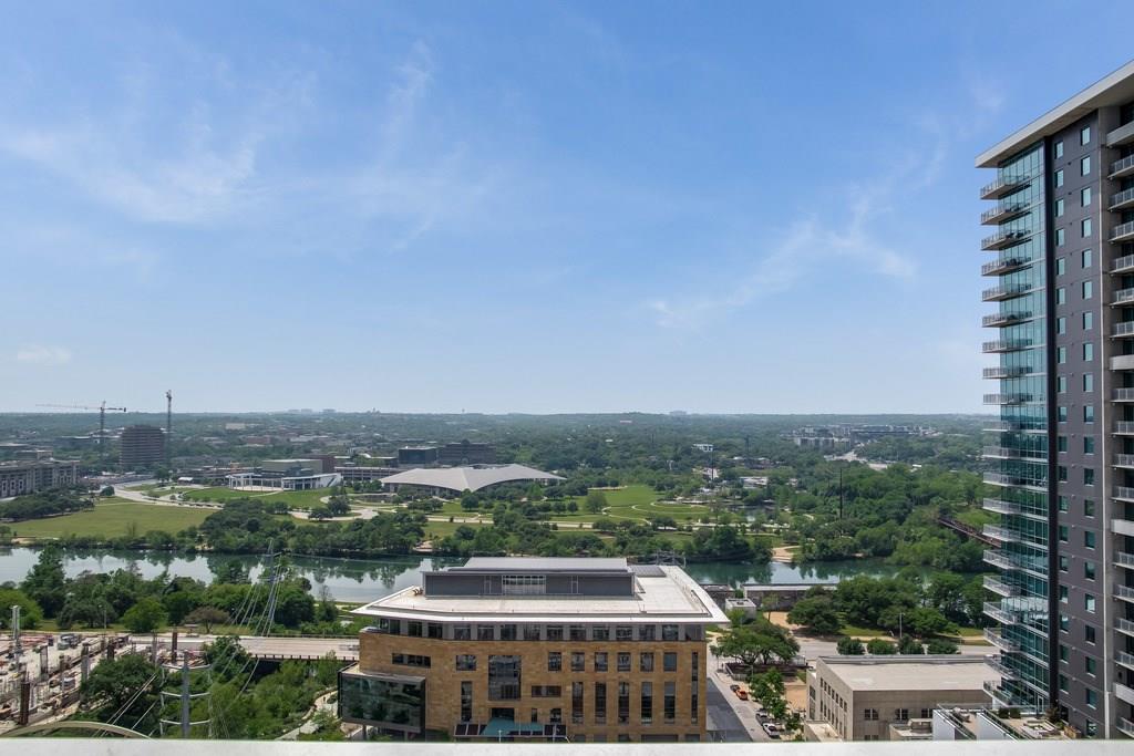 301 West Ave # 2007, Austin, TX 78701
